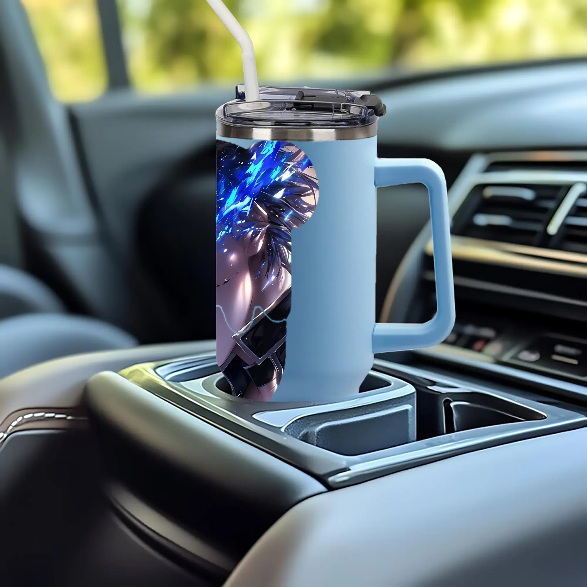 ソードアートオンライン グッズ キリト