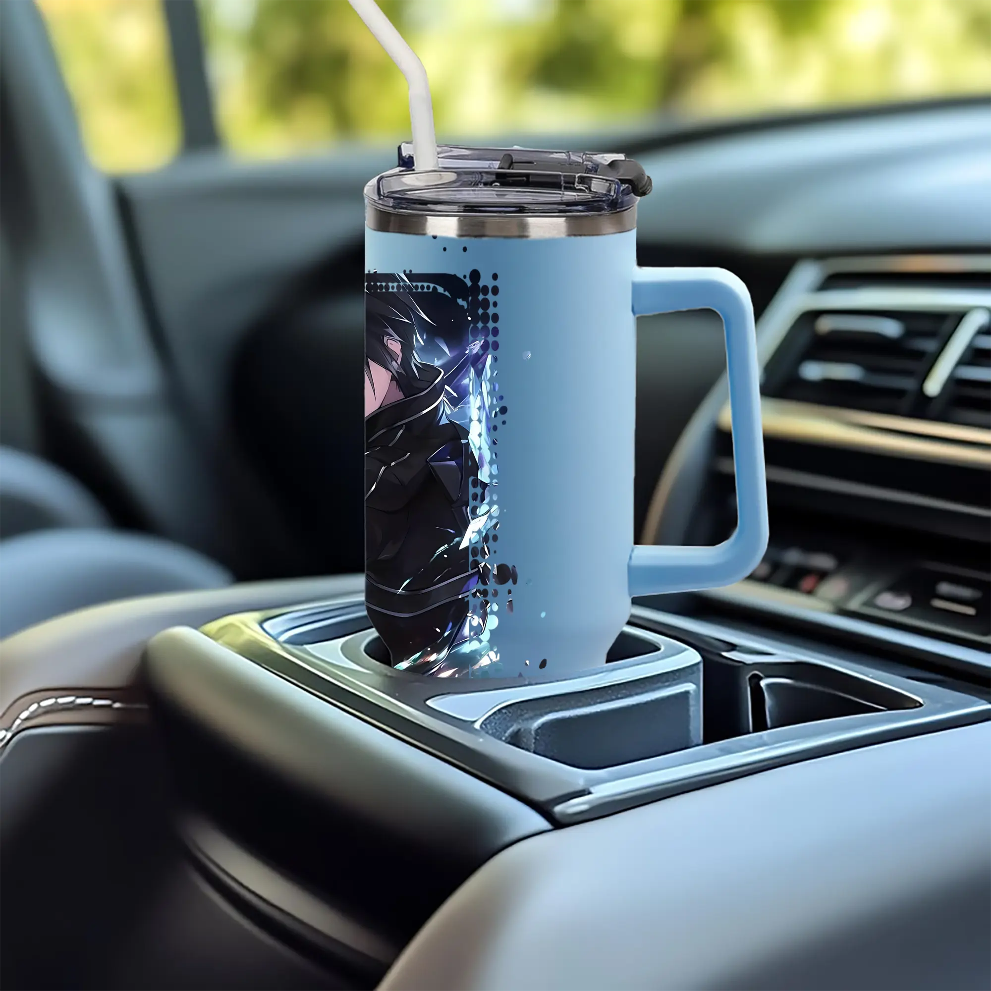 ソードアートオンライン グッズ キリト