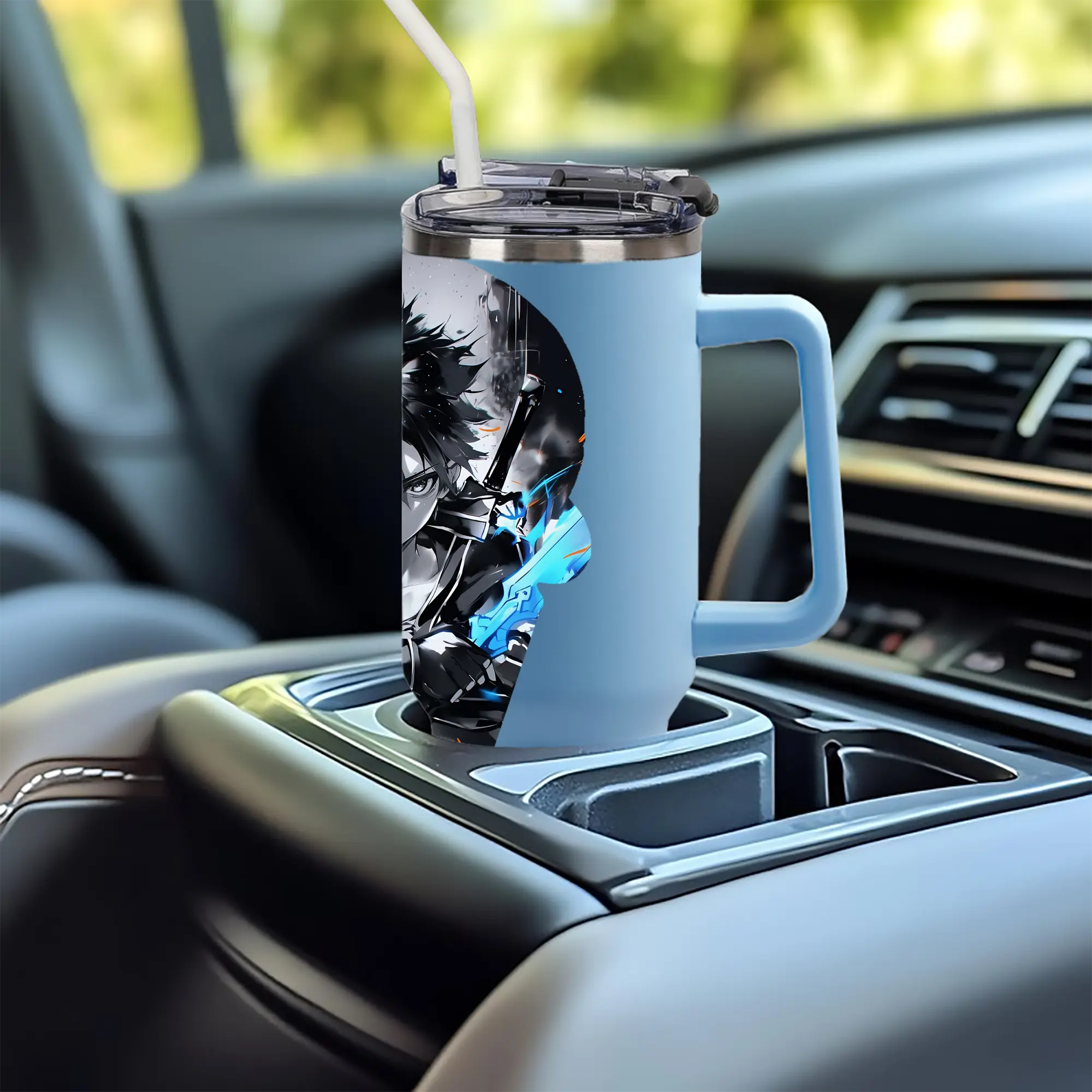 ソードアートオンライン グッズ キリト