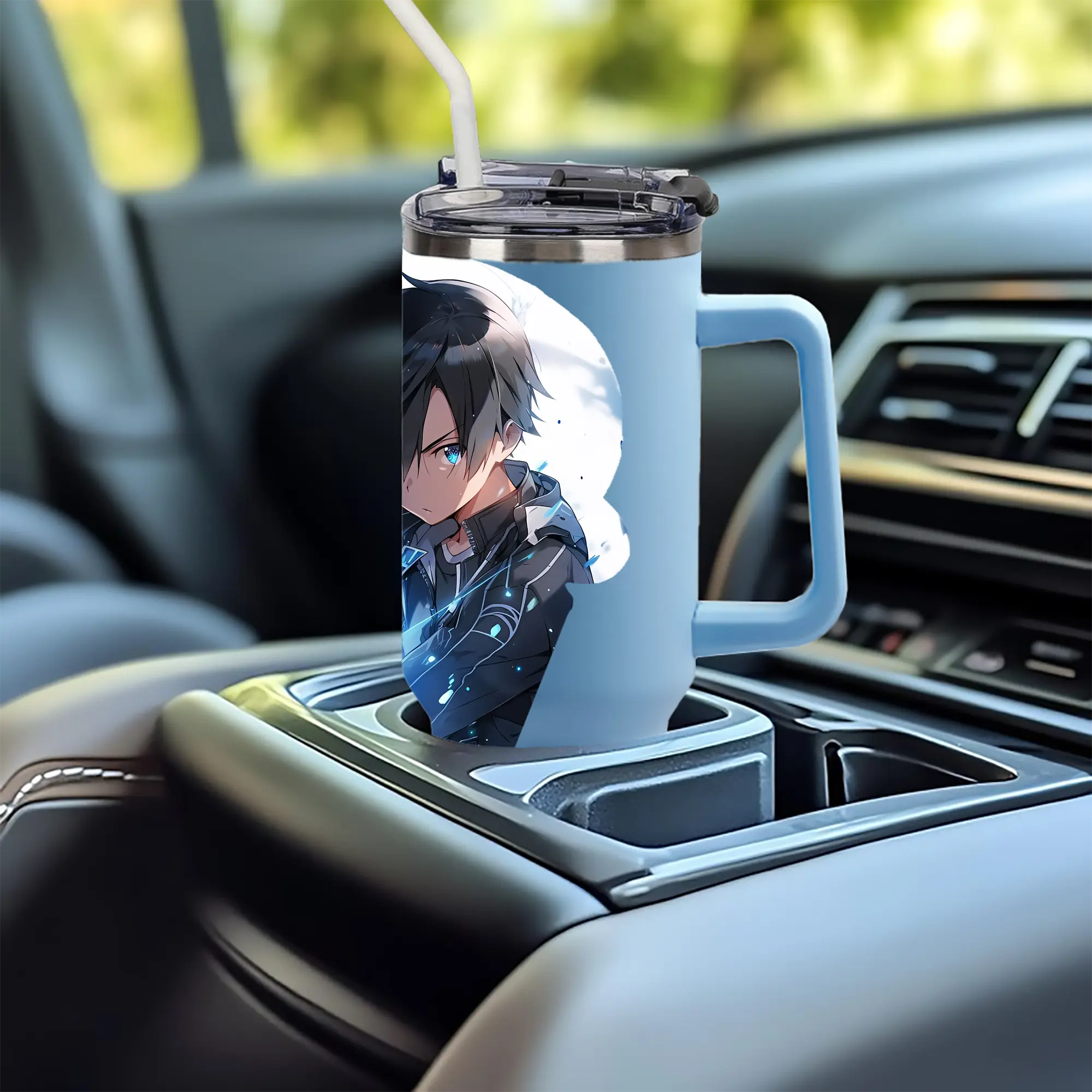 ソードアートオンライン グッズ キリト