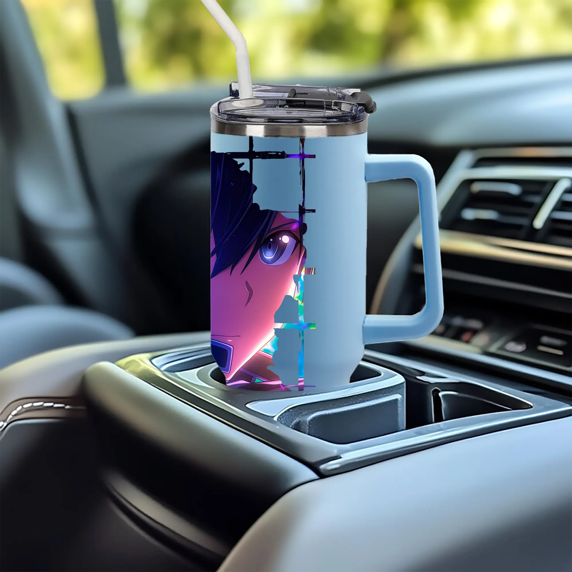 ソードアートオンライン グッズ キリト