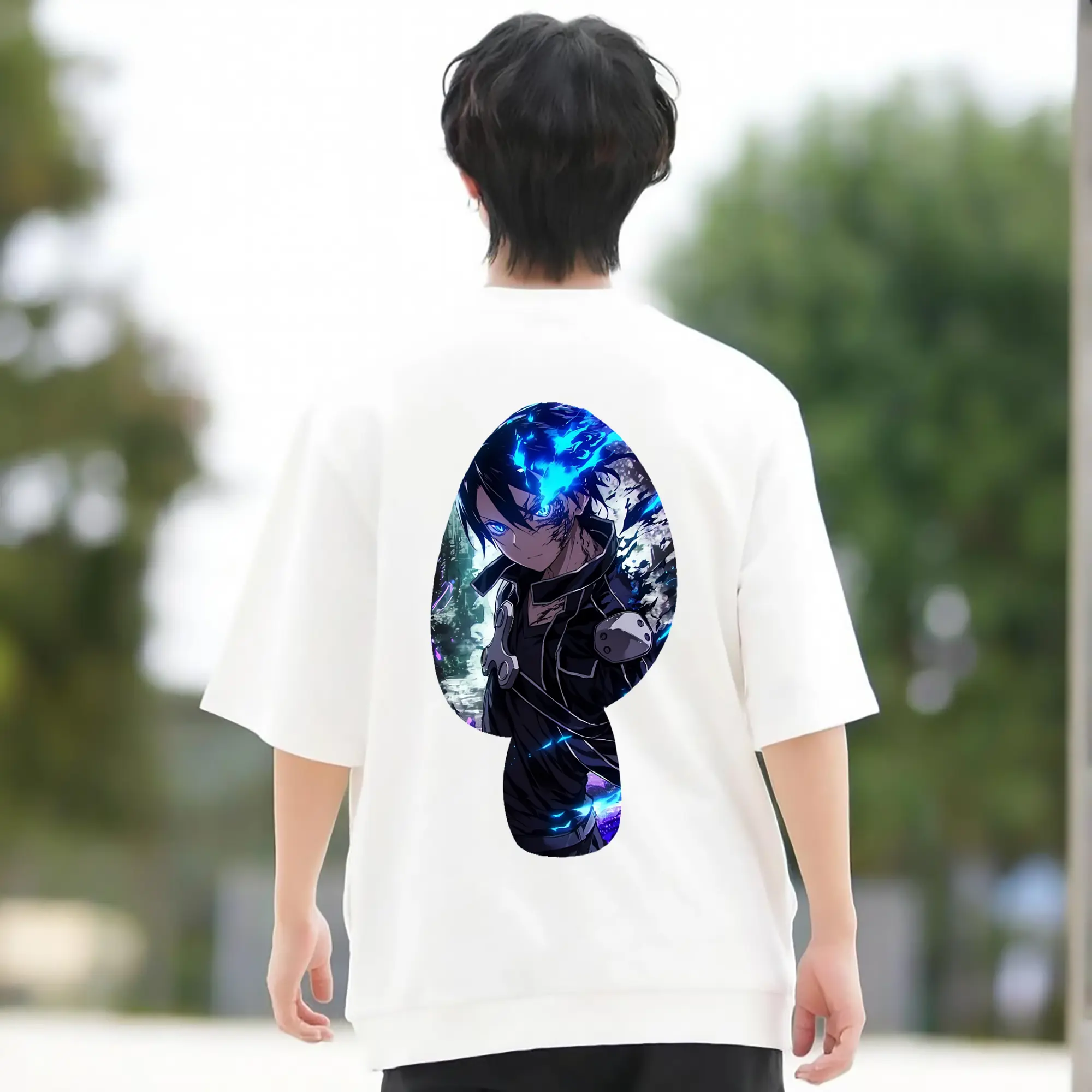 ソードアートオンライン グッズ キリト