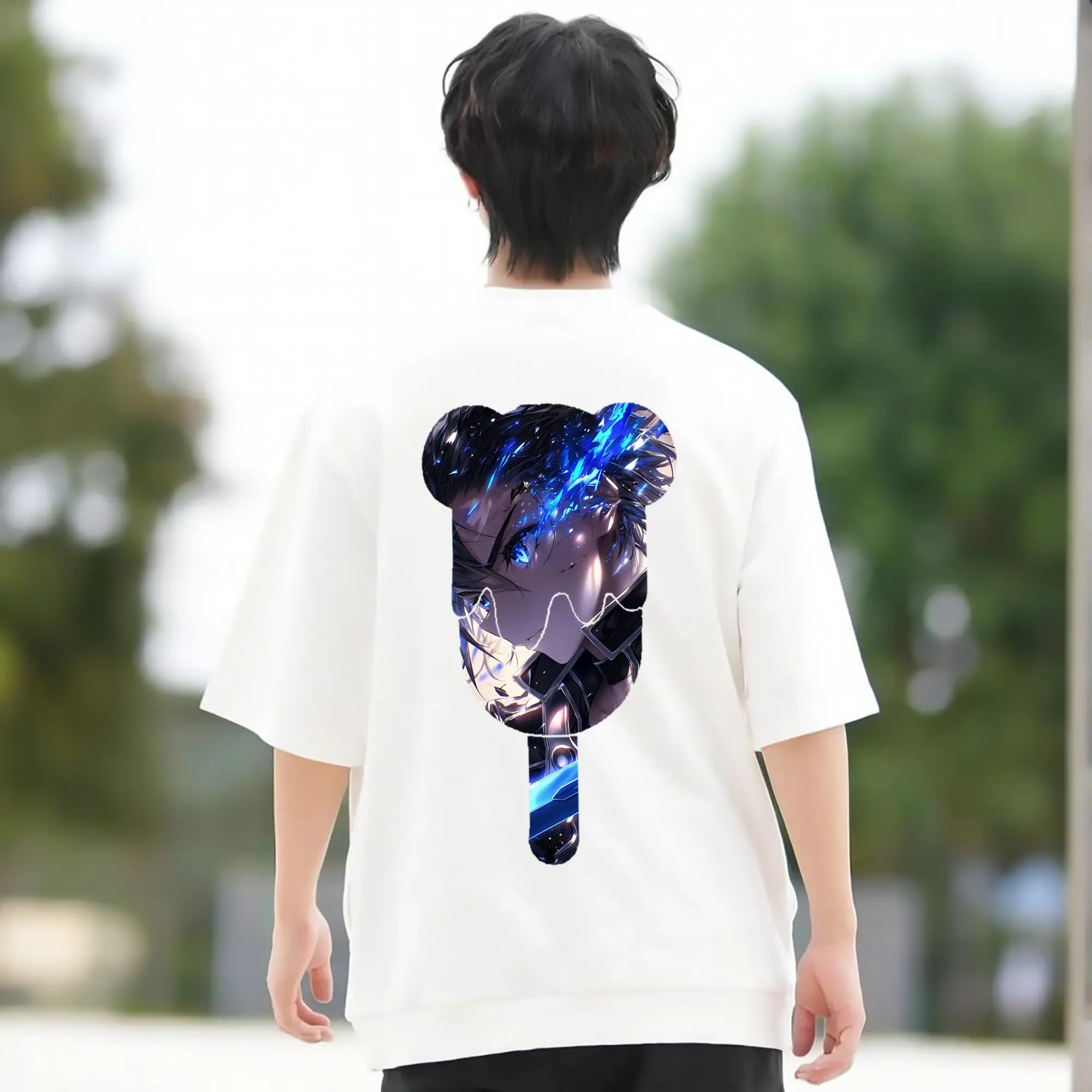 ソードアートオンライン グッズ キリト