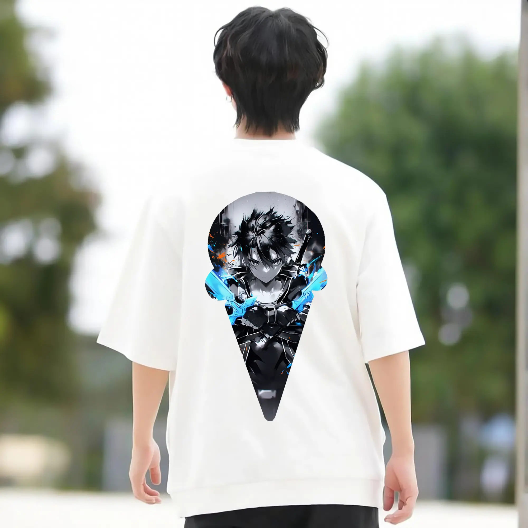 ソードアートオンライン グッズ キリト