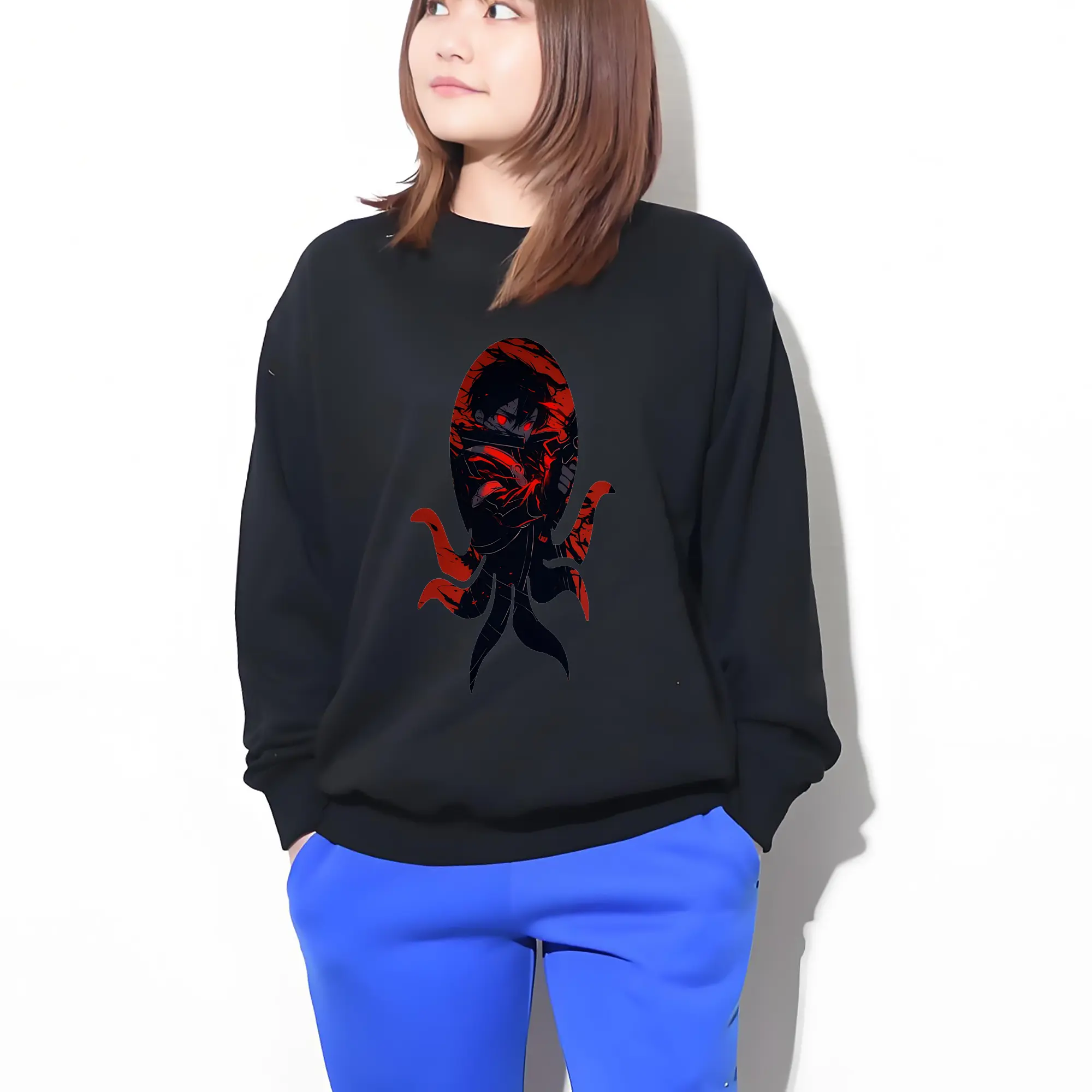 ソードアートオンライン グッズ キリト