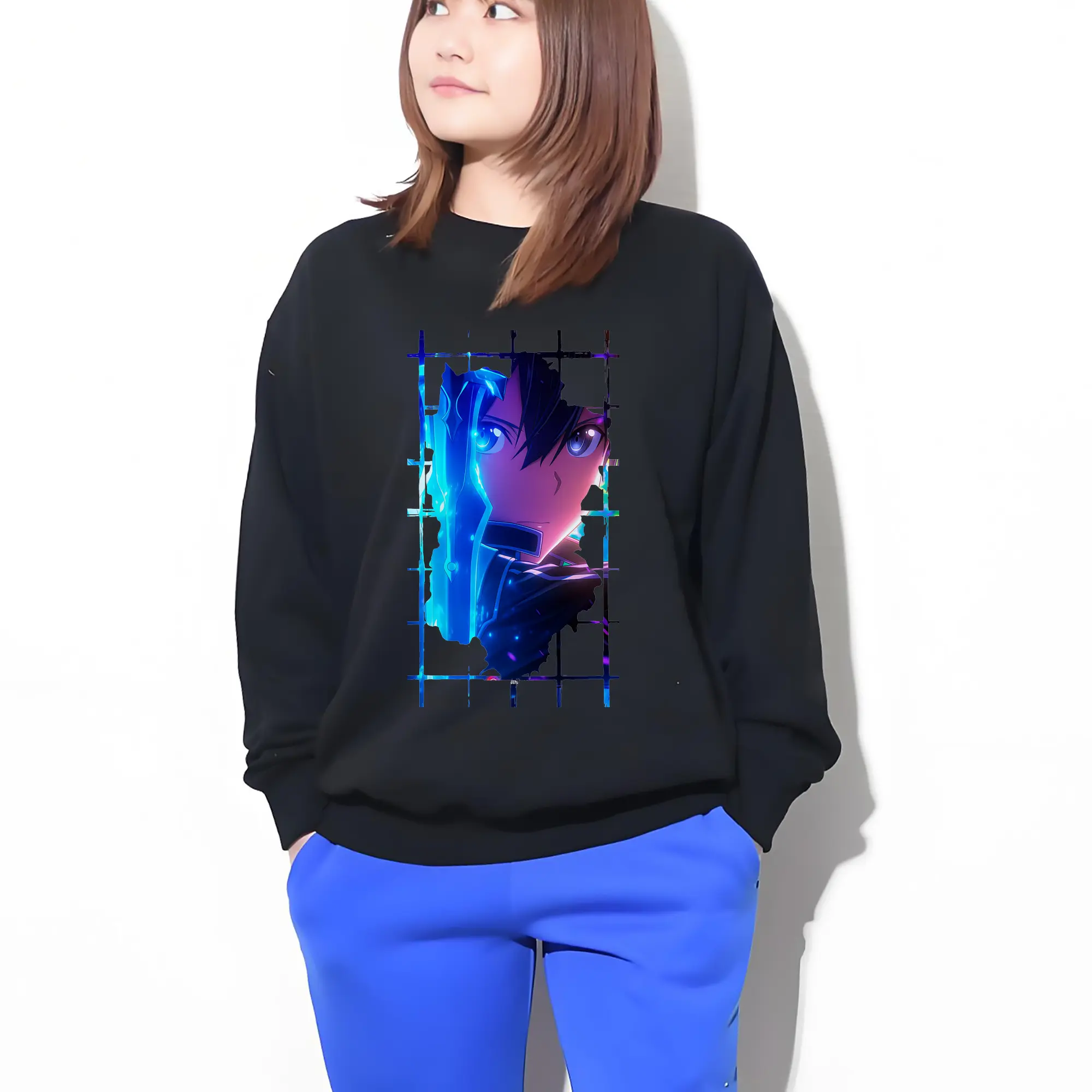 ソードアートオンライン グッズ キリト