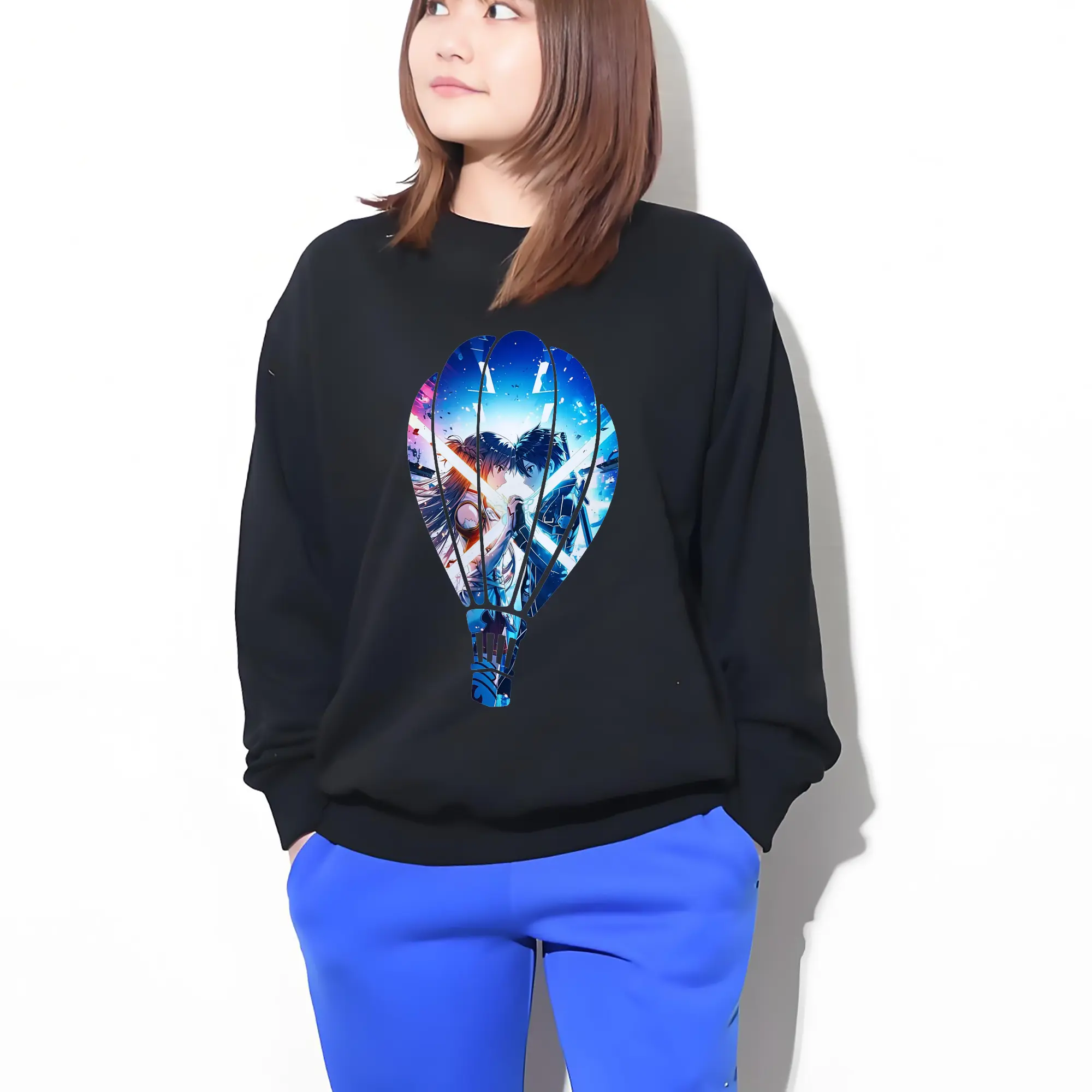 ソードアートオンライン グッズ キリト