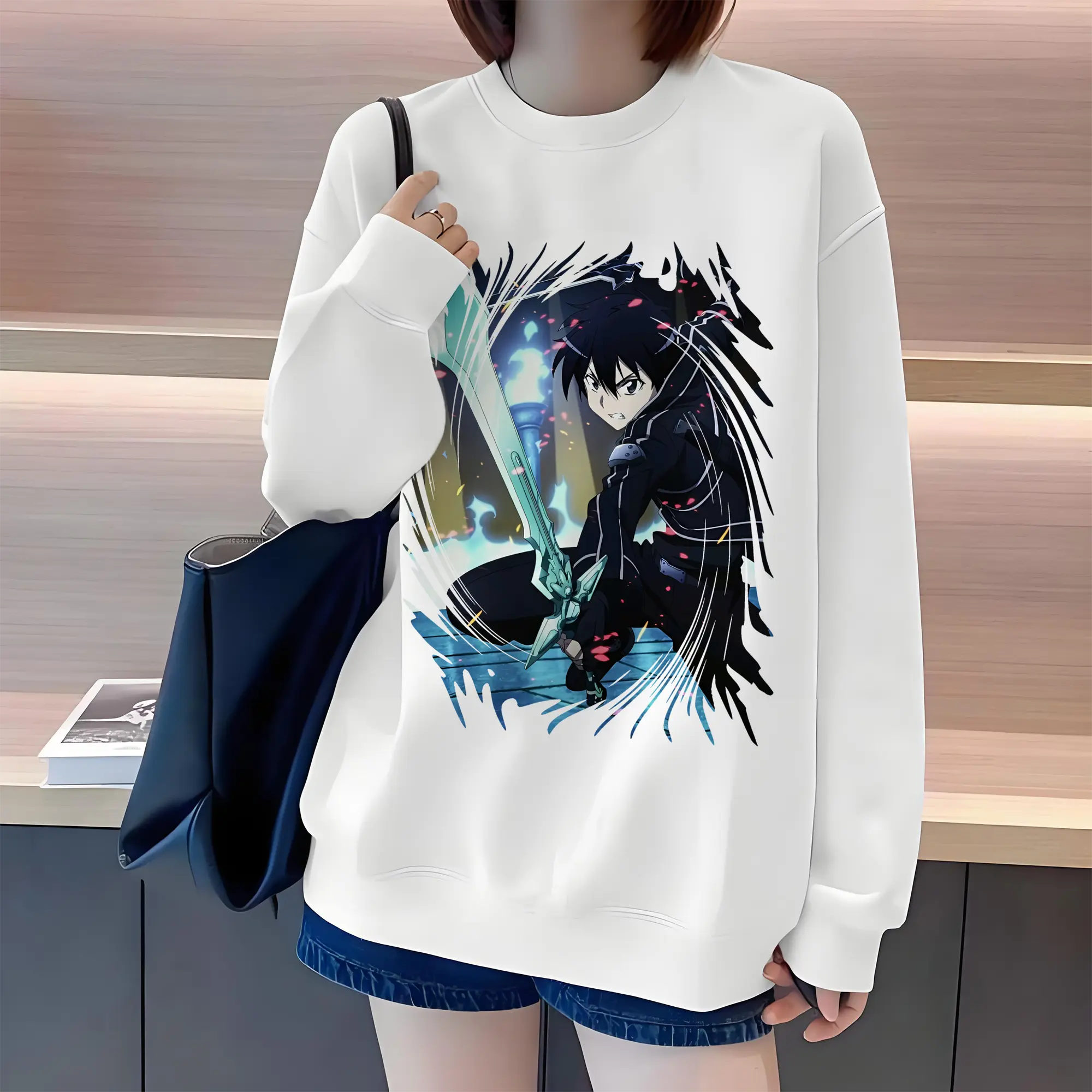 ソードアートオンライン グッズ キリト