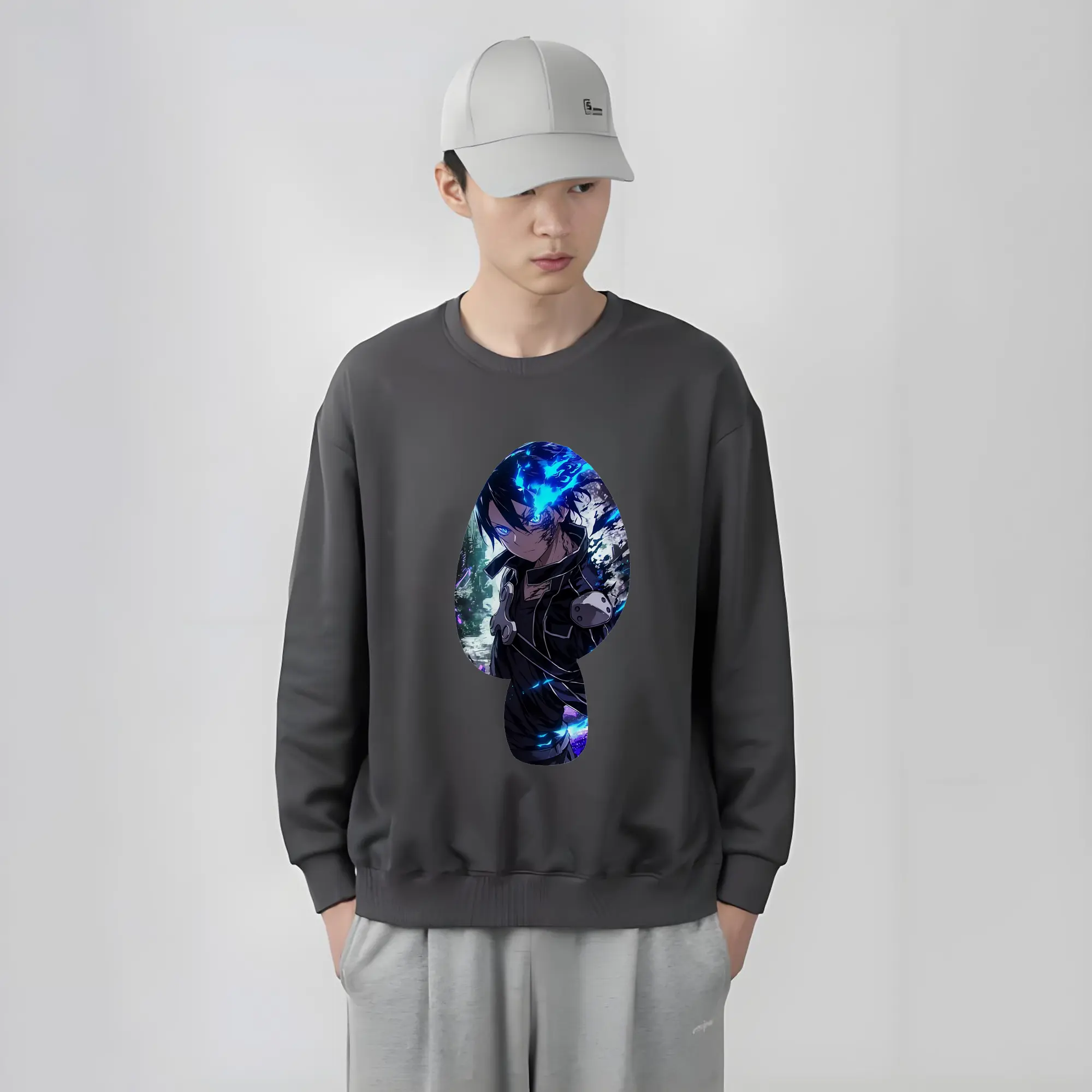 ソードアートオンライン グッズ キリト