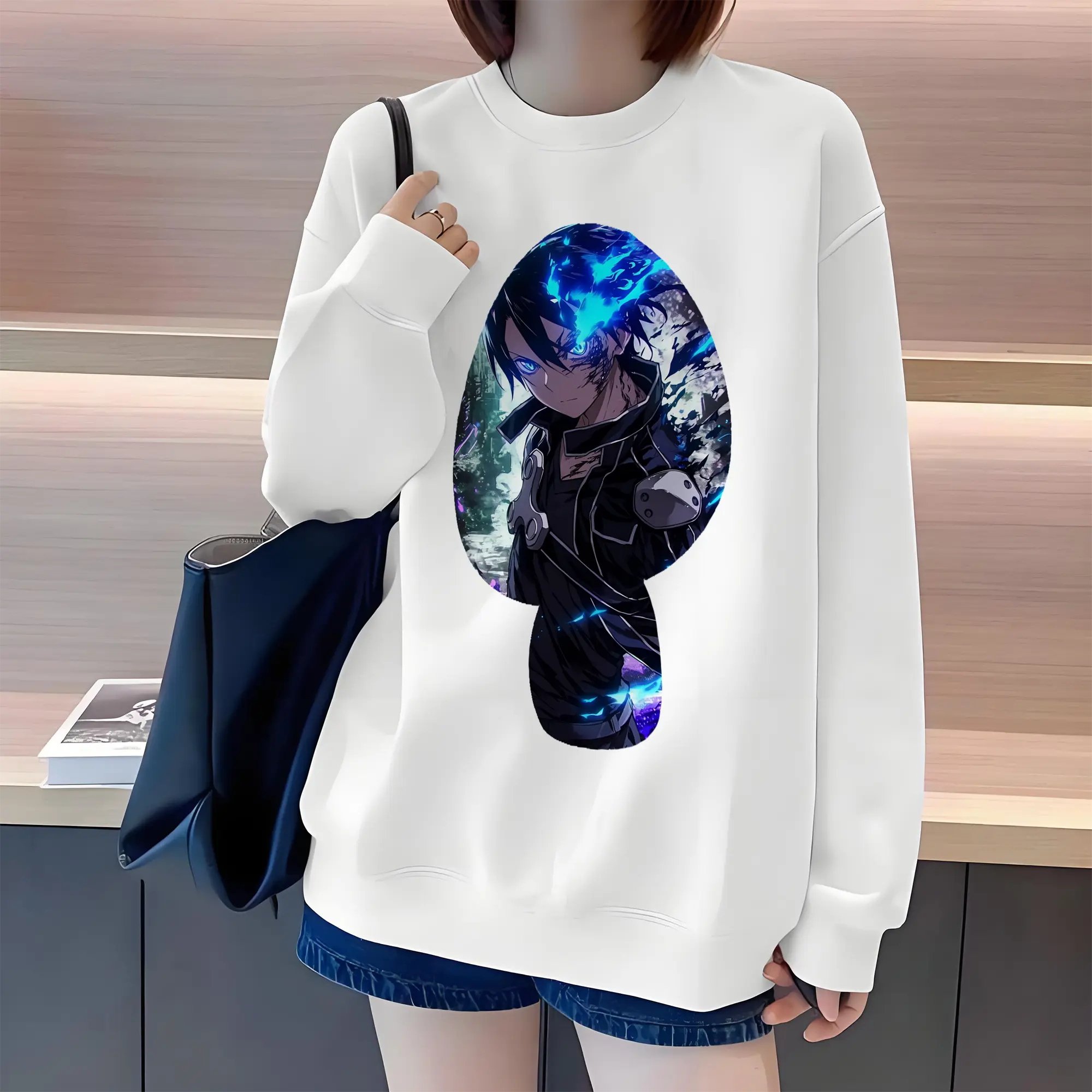 ソードアートオンライン グッズ キリト