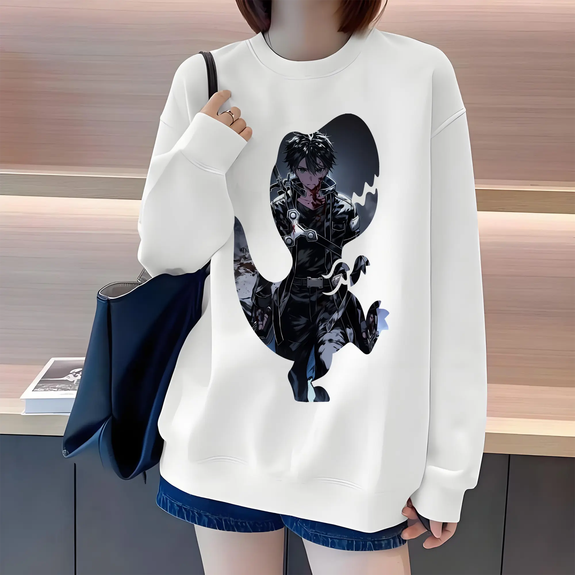 ソードアートオンライン グッズ キリト