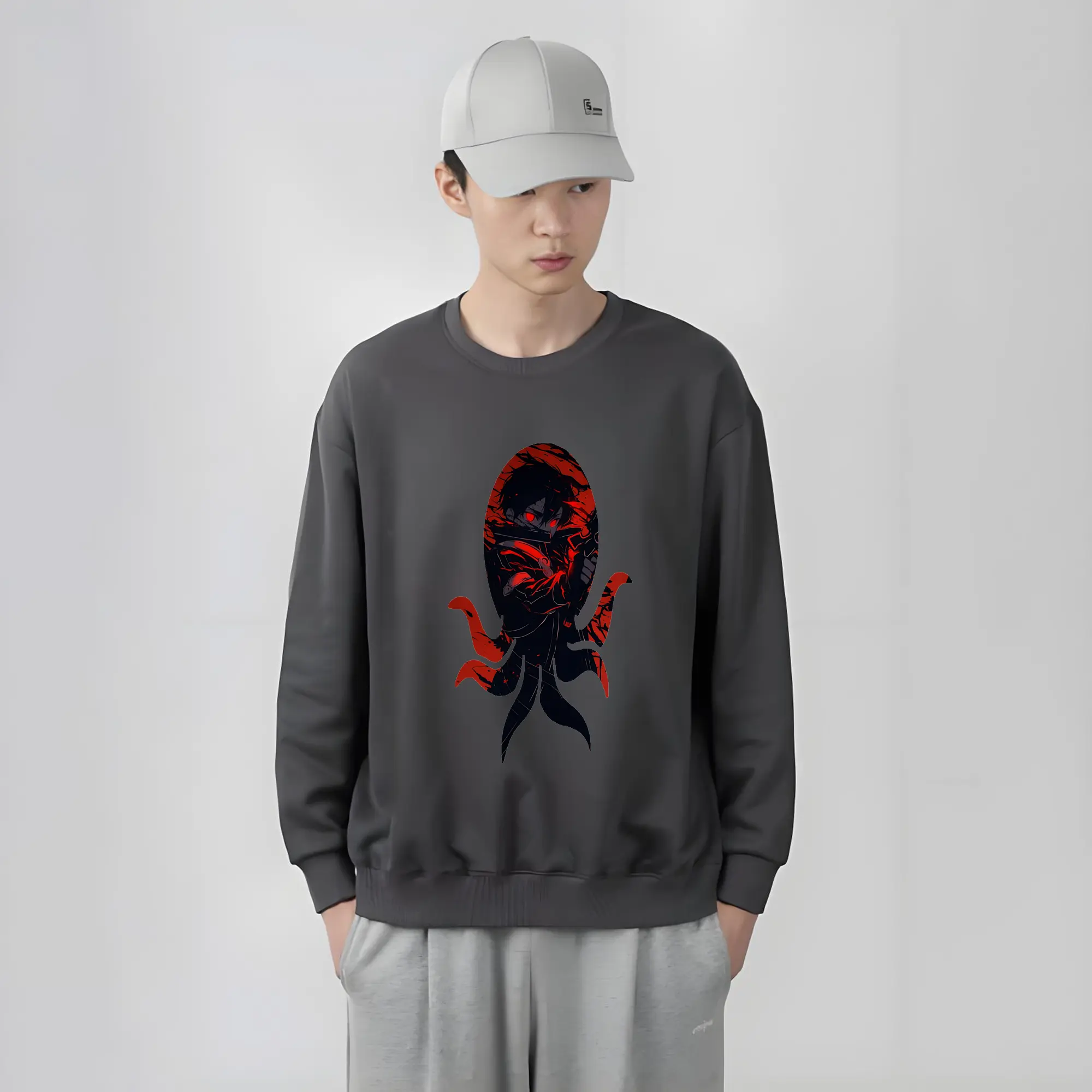 ソードアートオンライン グッズ キリト