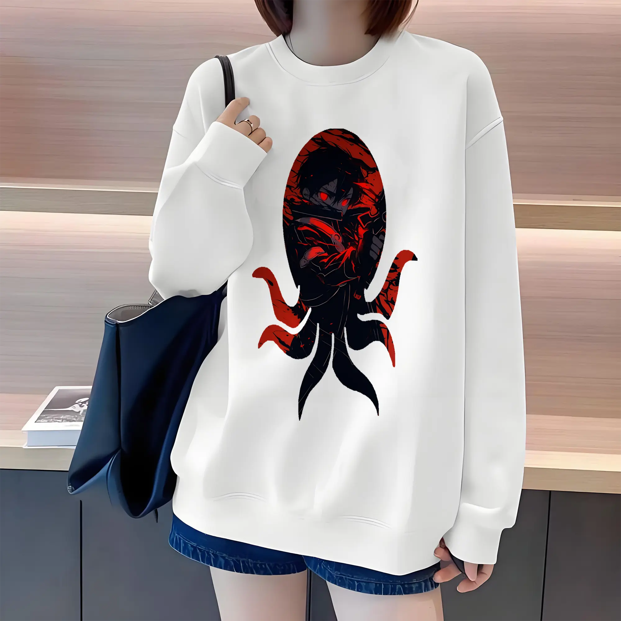 ソードアートオンライン グッズ キリト