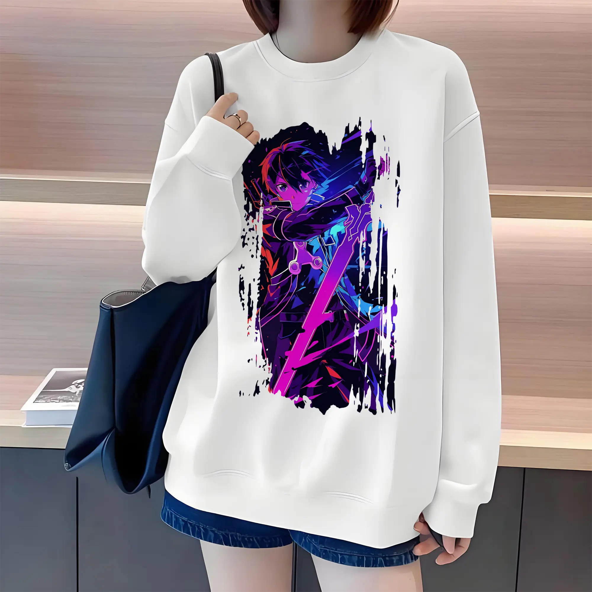 ソードアートオンライン グッズ キリト