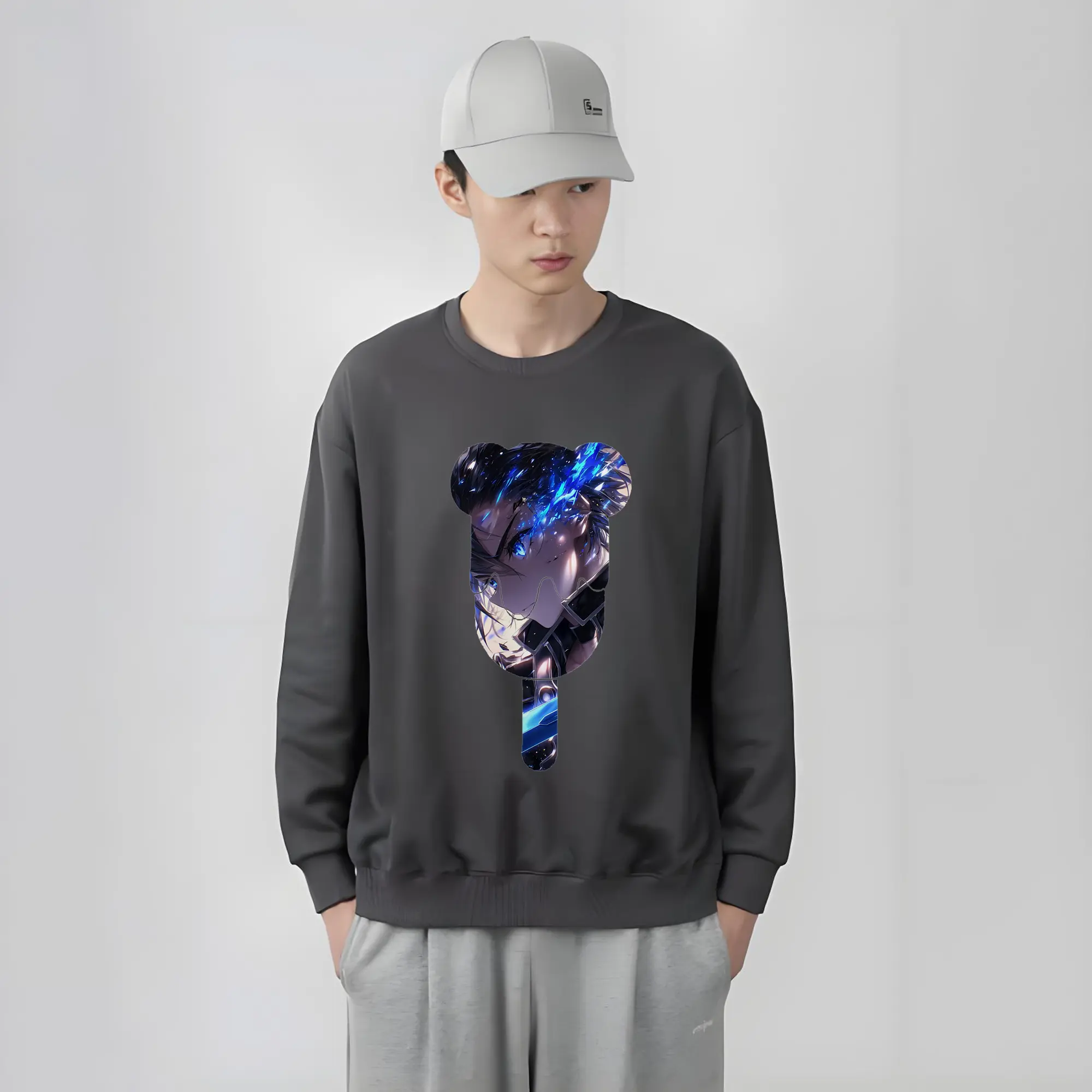 ソードアートオンライン グッズ キリト