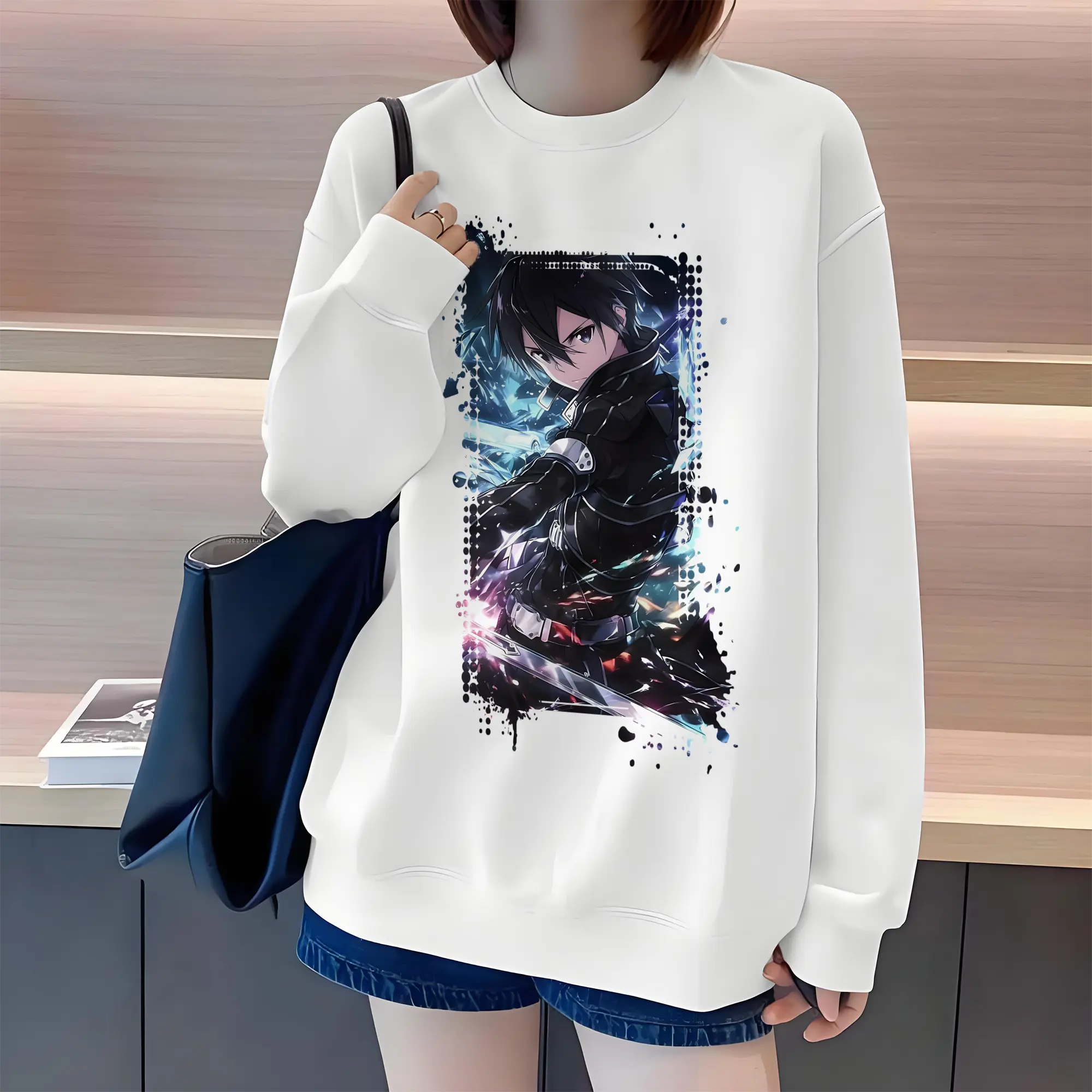 ソードアートオンライン グッズ キリト