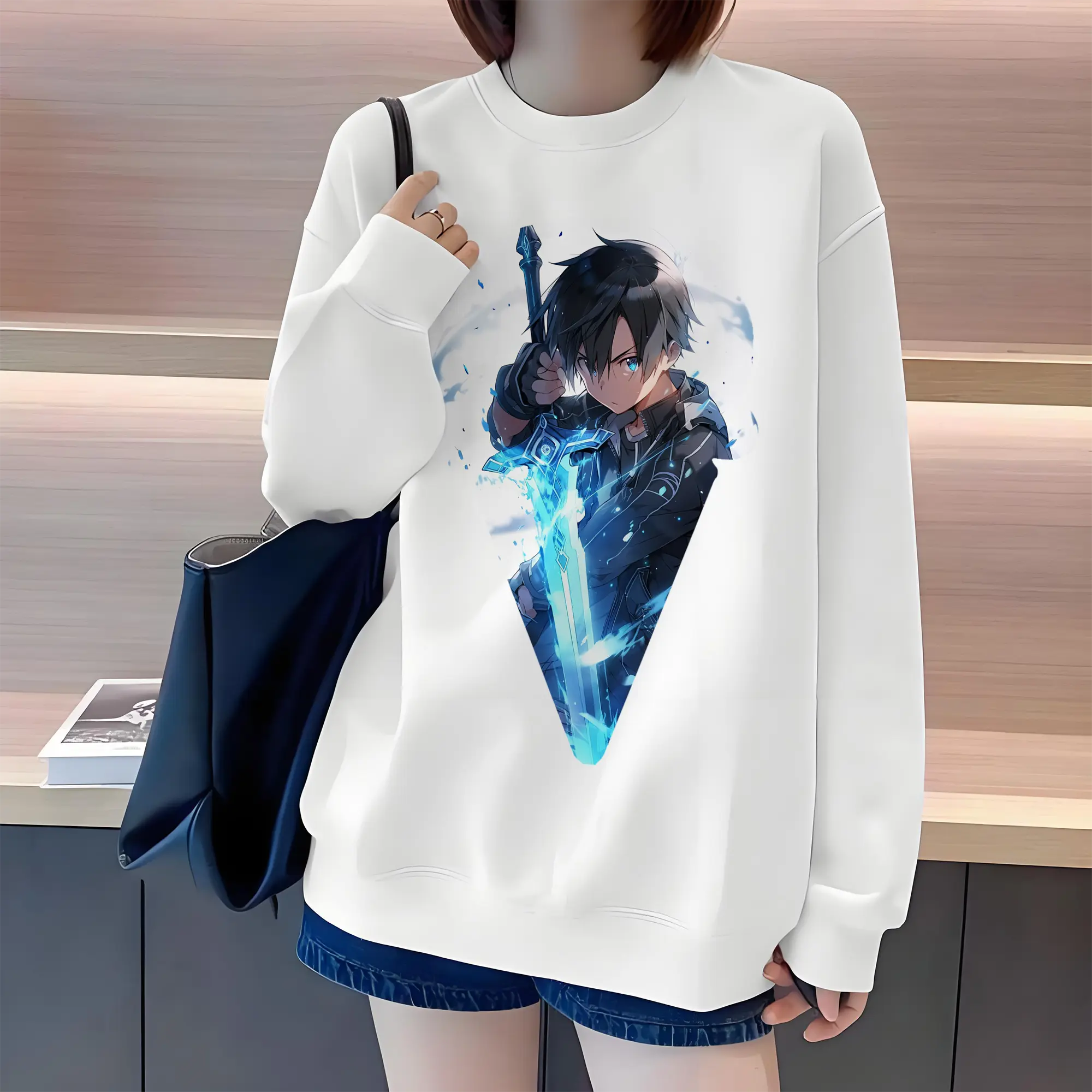 ソードアートオンライン グッズ キリト