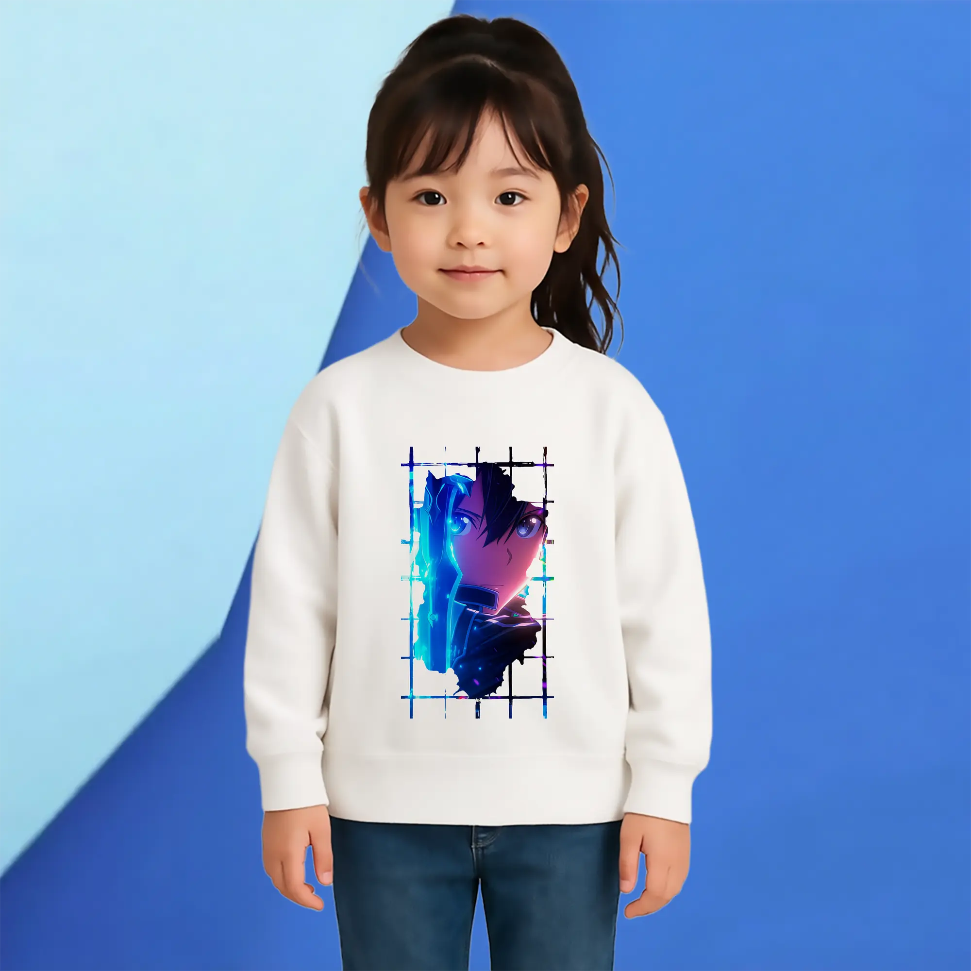 ソードアートオンライン グッズ キリト