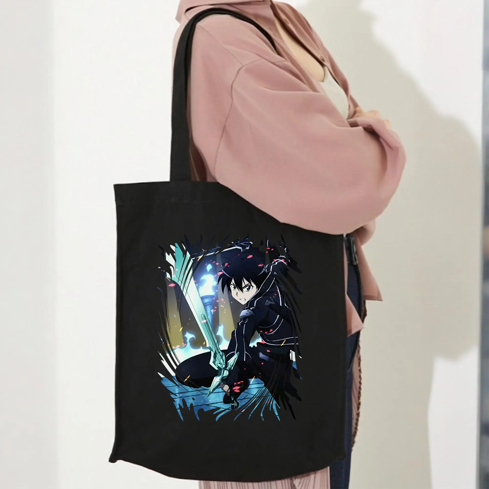 ソードアートオンライン グッズ キリト