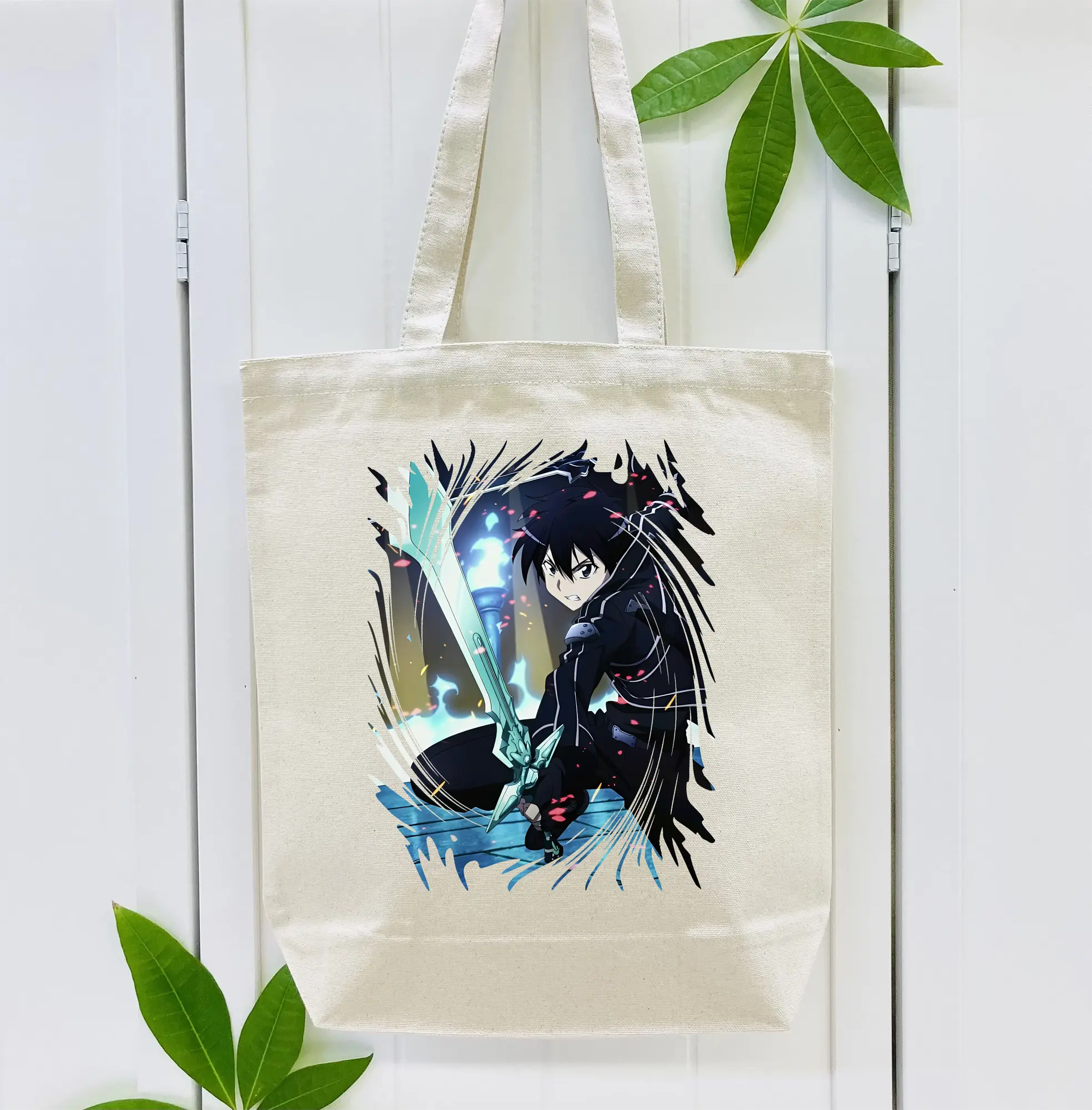 ソードアートオンライン グッズ キリト