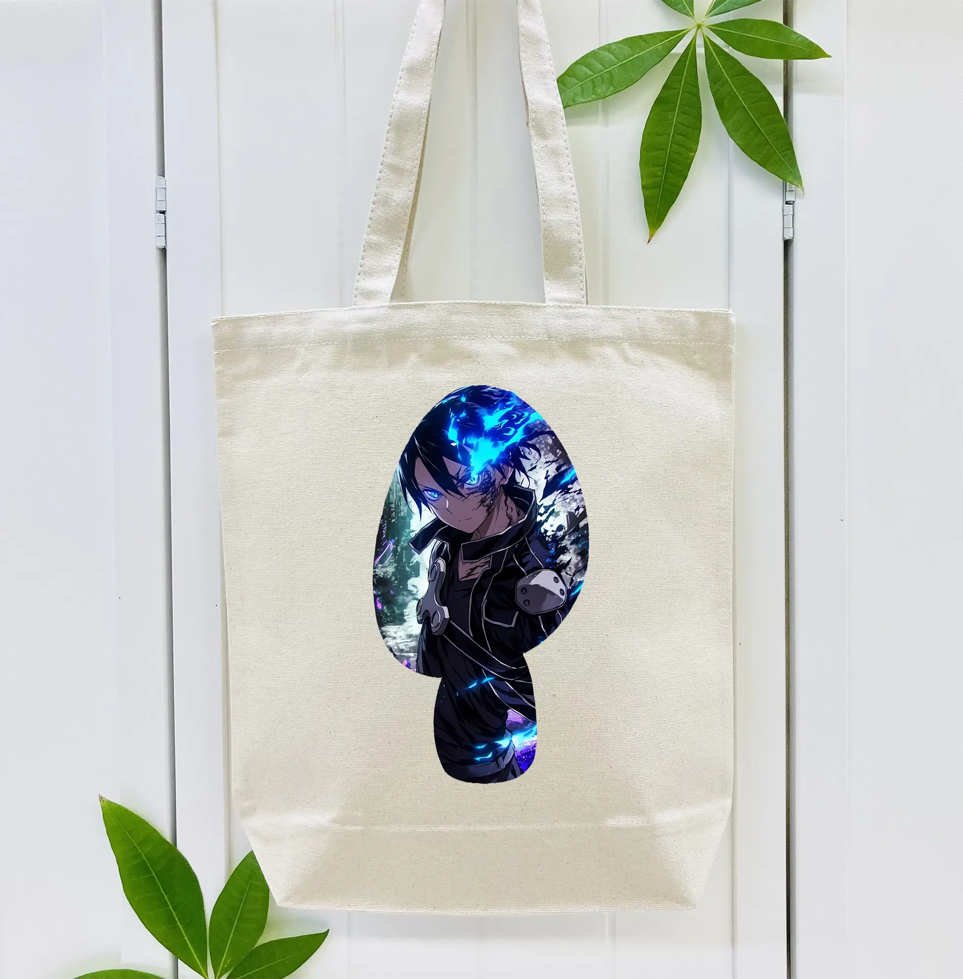 ソードアートオンライン グッズ キリト