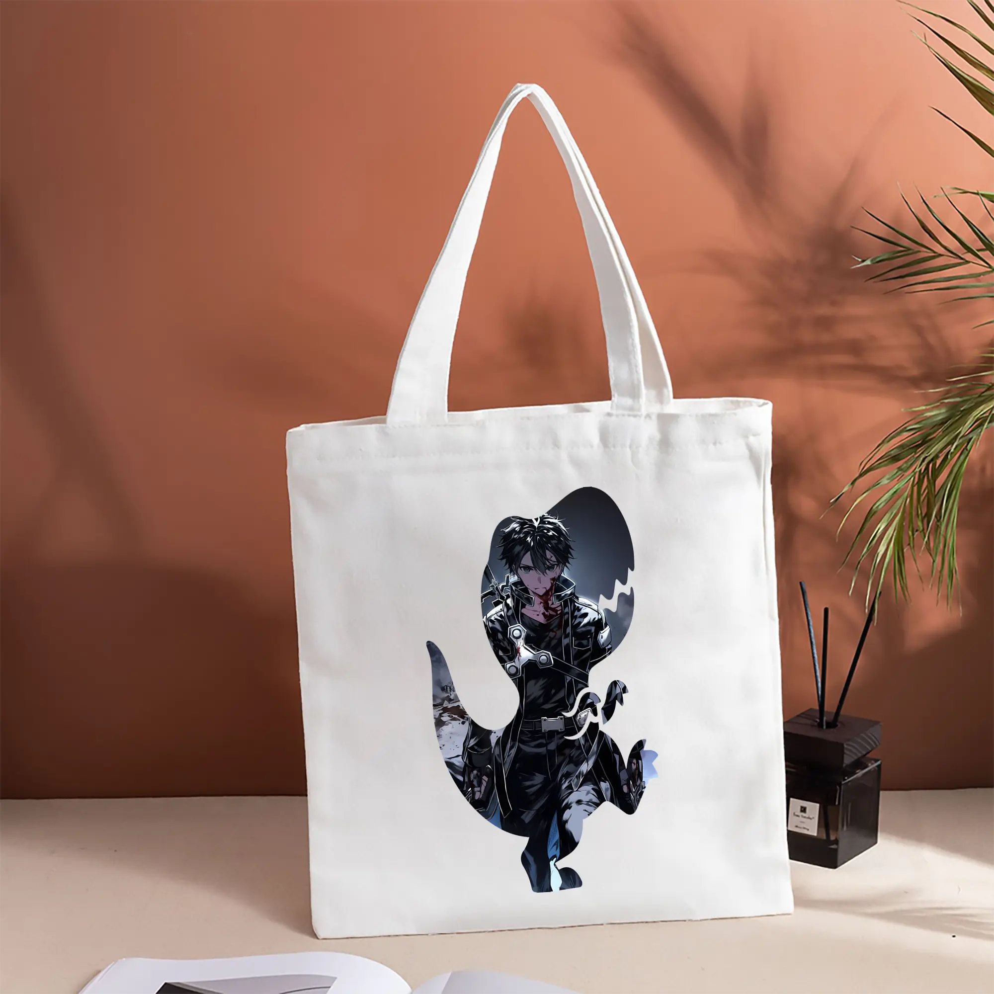 ソードアートオンライン グッズ キリト