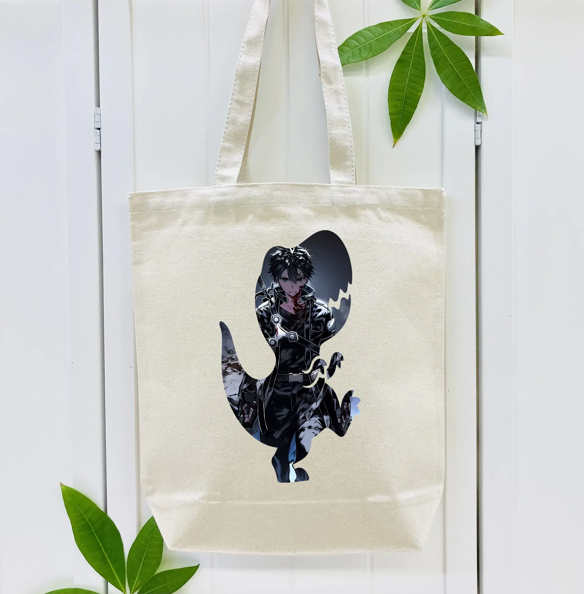 ソードアートオンライン グッズ キリト