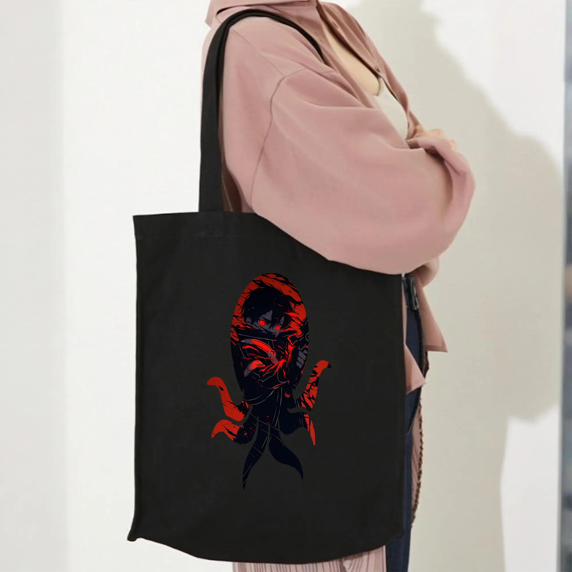 ソードアートオンライン グッズ キリト