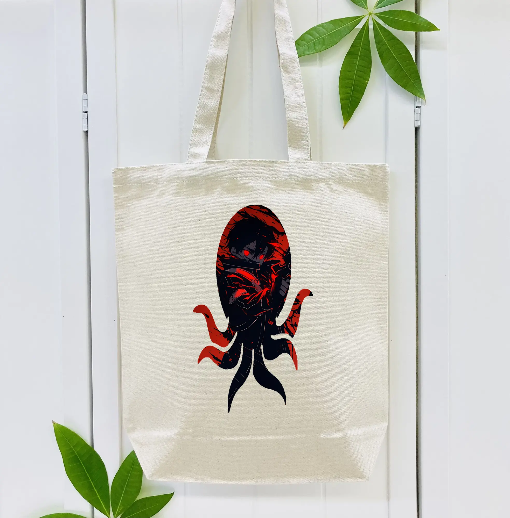 ソードアートオンライン グッズ キリト