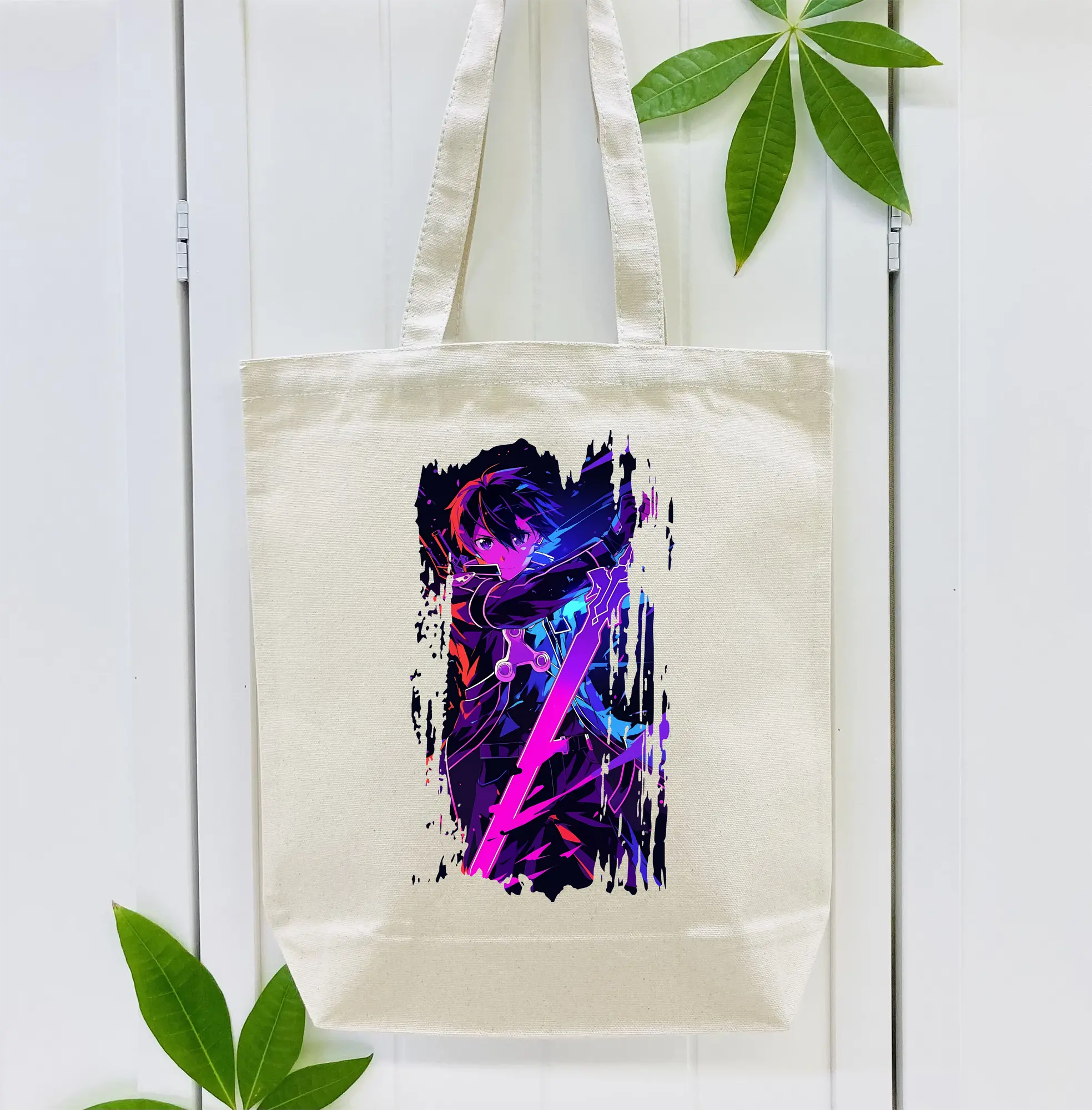 ソードアートオンライン グッズ キリト