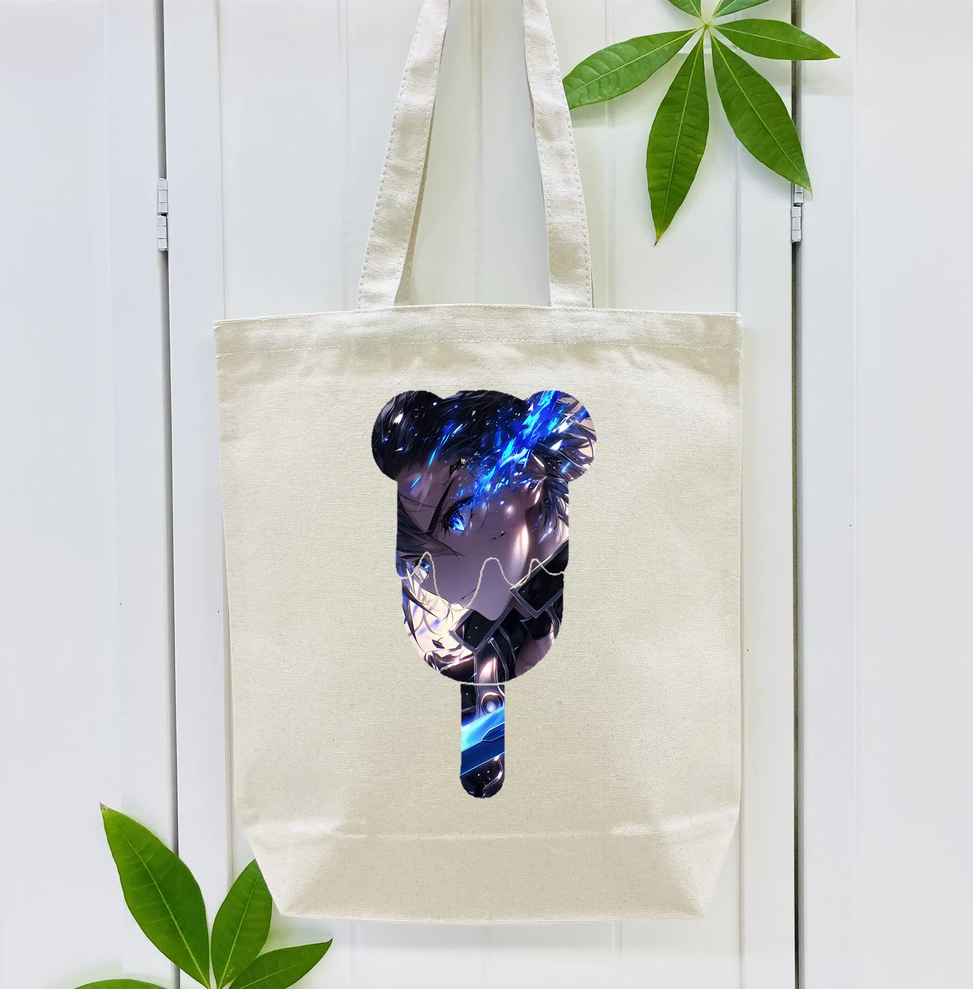 ソードアートオンライン グッズ キリト