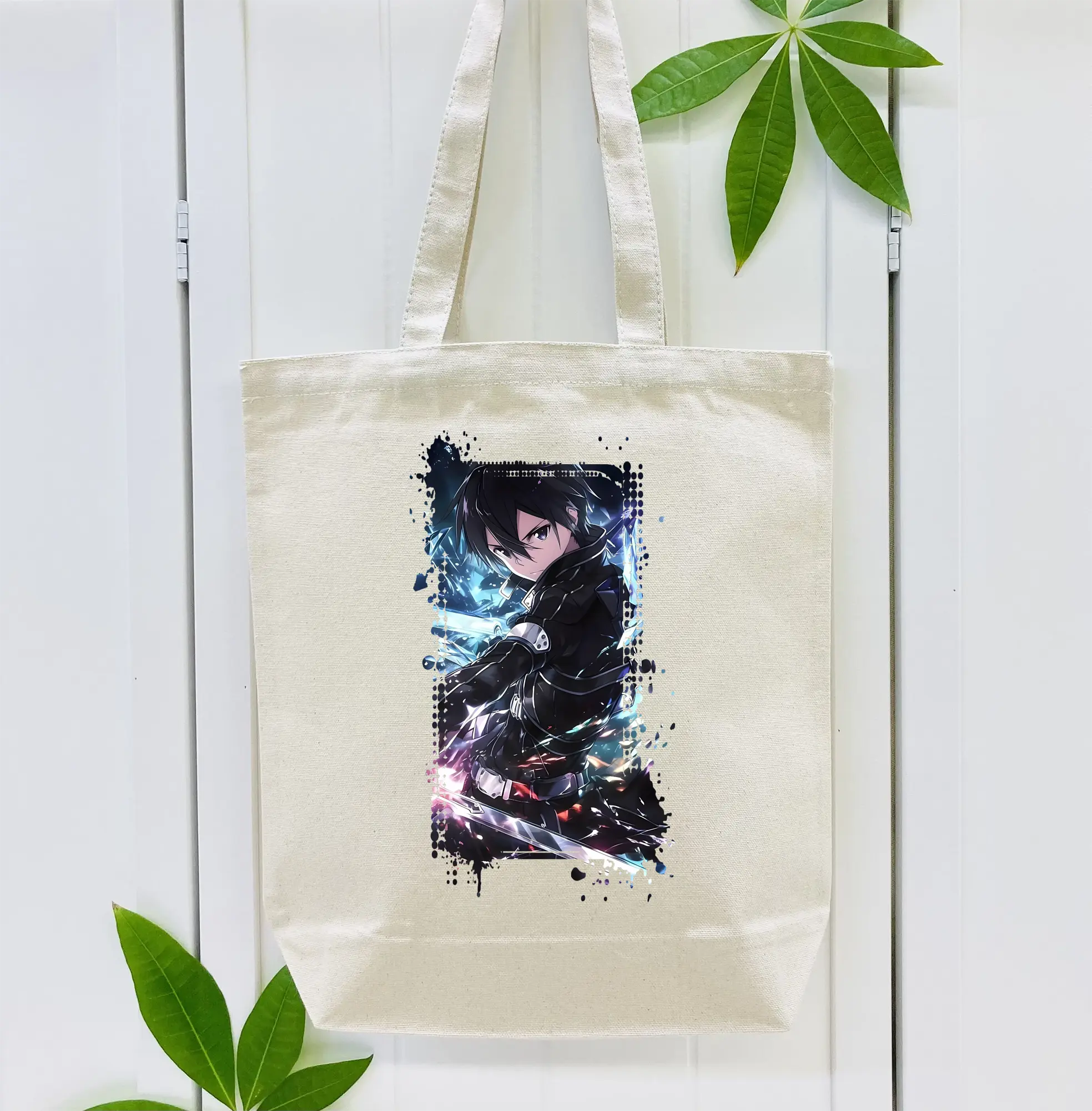 ソードアートオンライン グッズ キリト