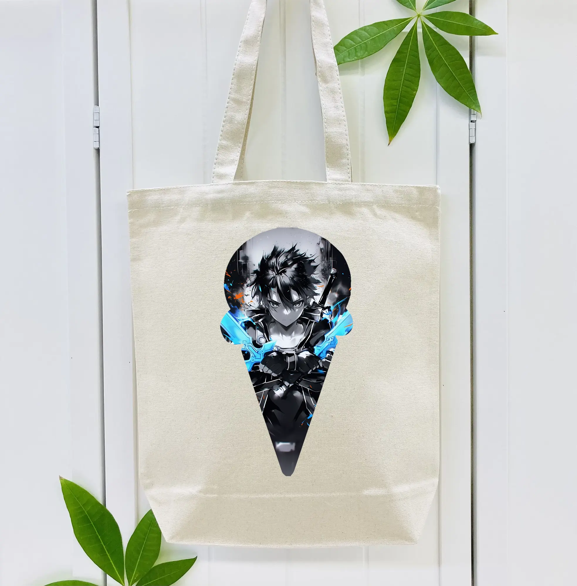 ソードアートオンライン グッズ キリト