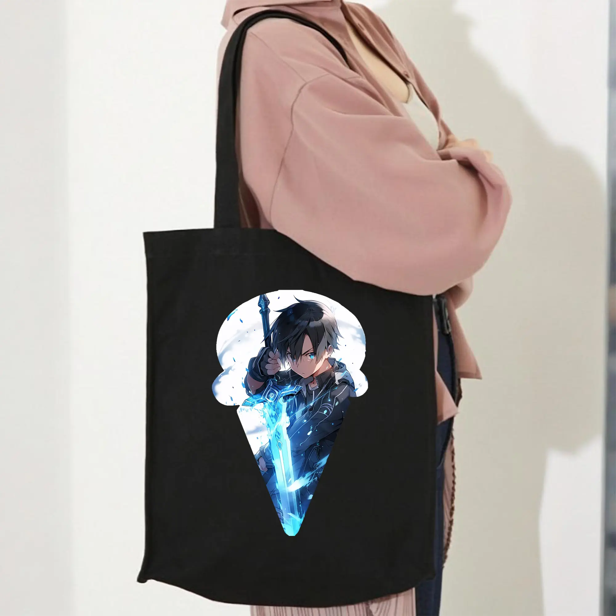 ソードアートオンライン グッズ キリト