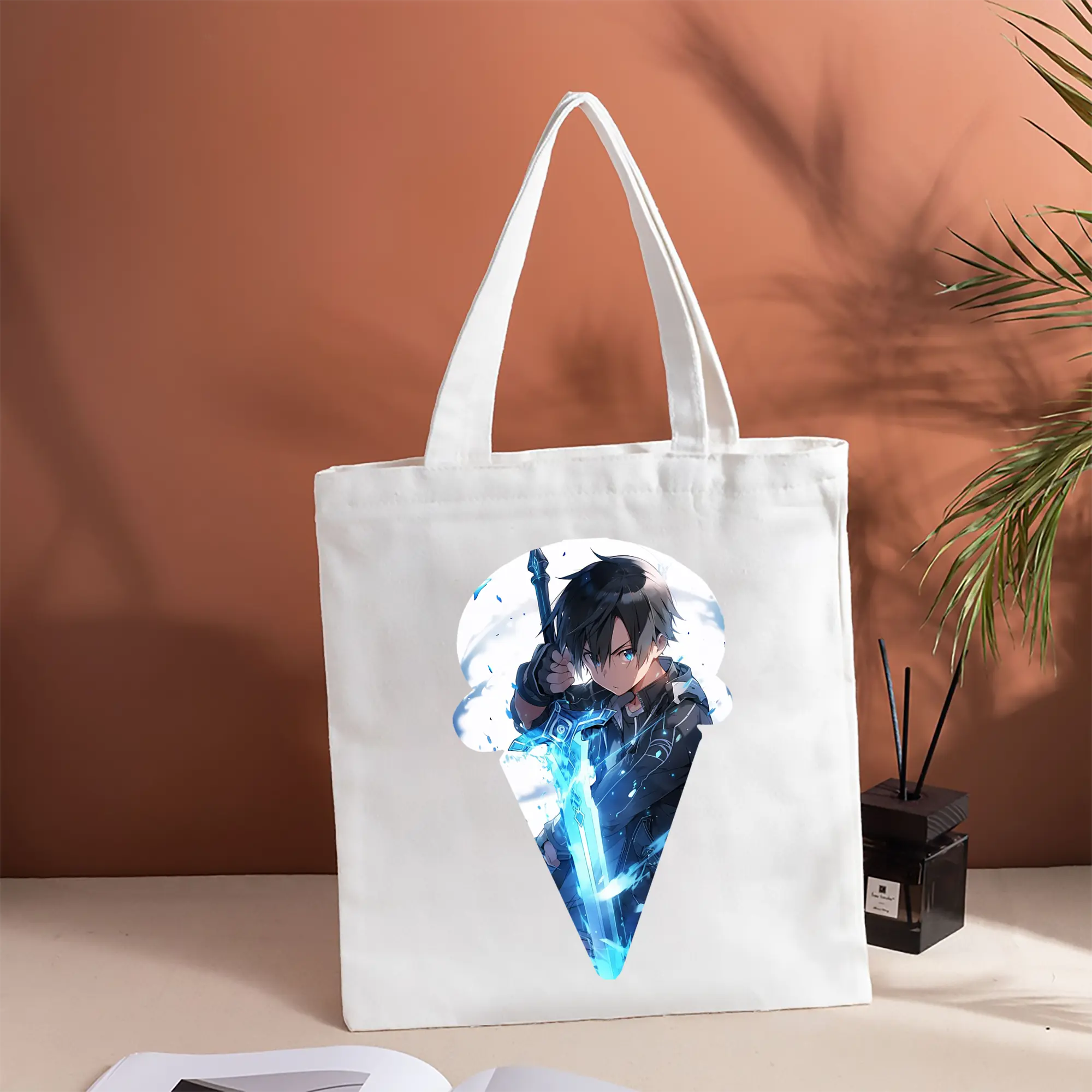 ソードアートオンライン グッズ キリト