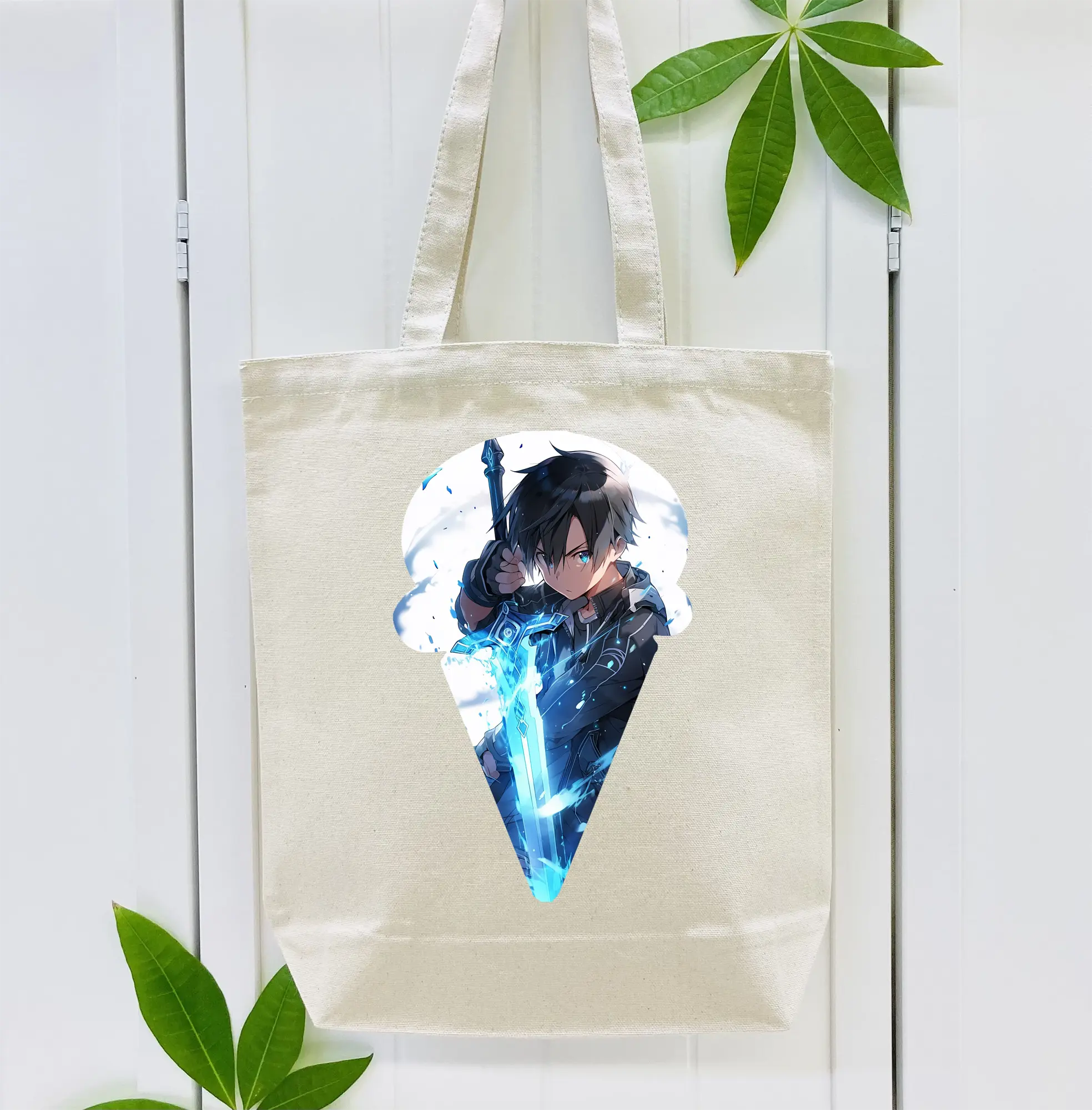 ソードアートオンライン グッズ キリト