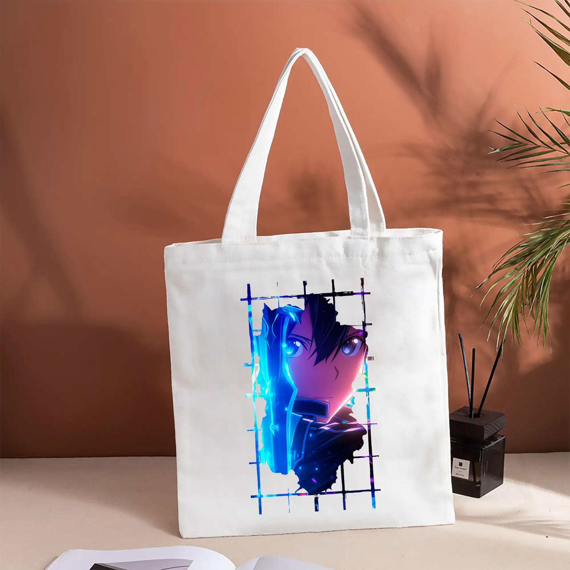 ソードアートオンライン グッズ キリト