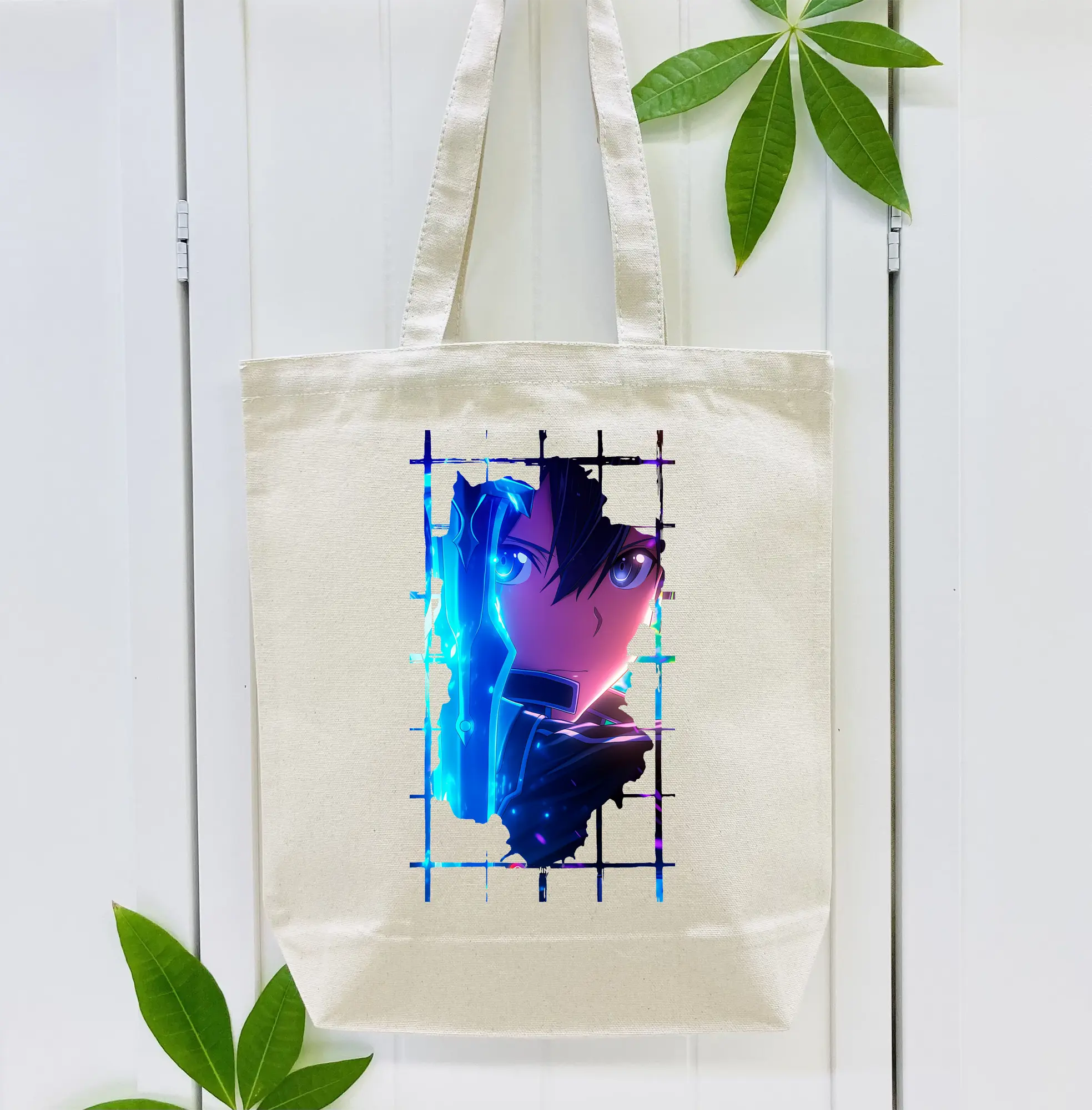 ソードアートオンライン グッズ キリト