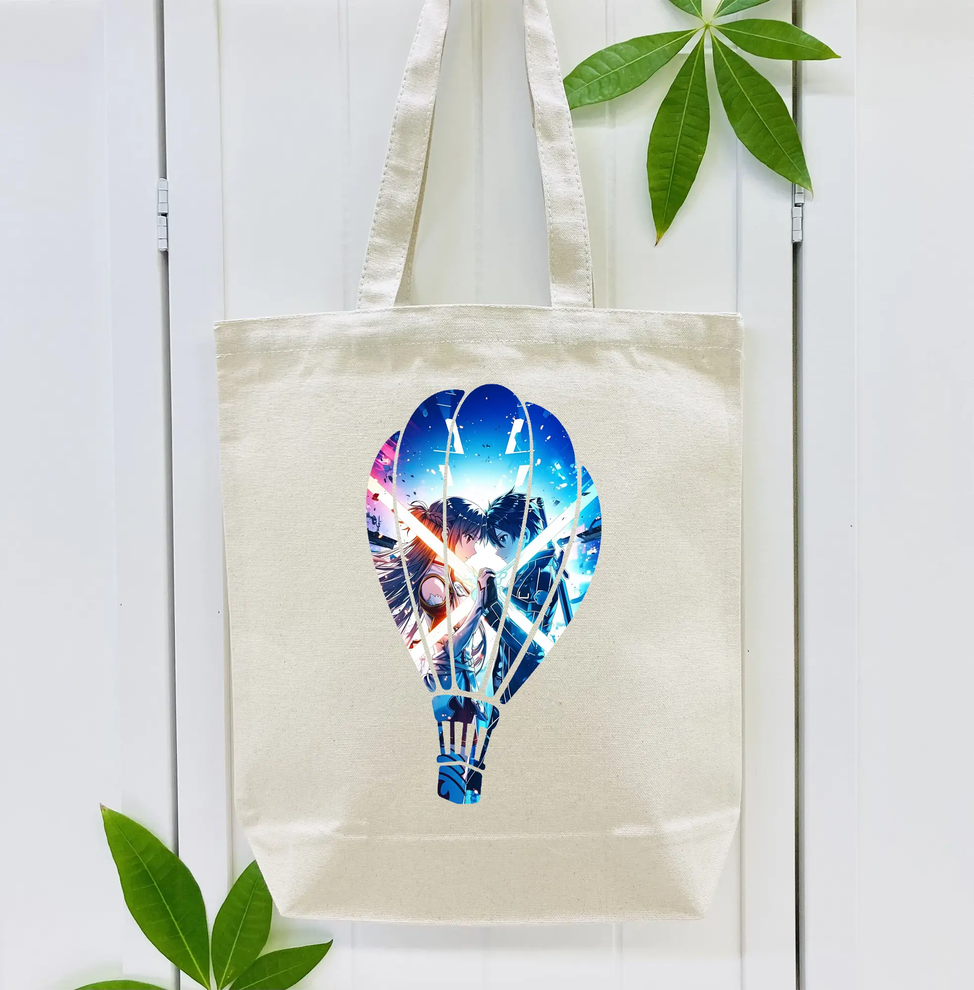 ソードアートオンライン グッズ キリト