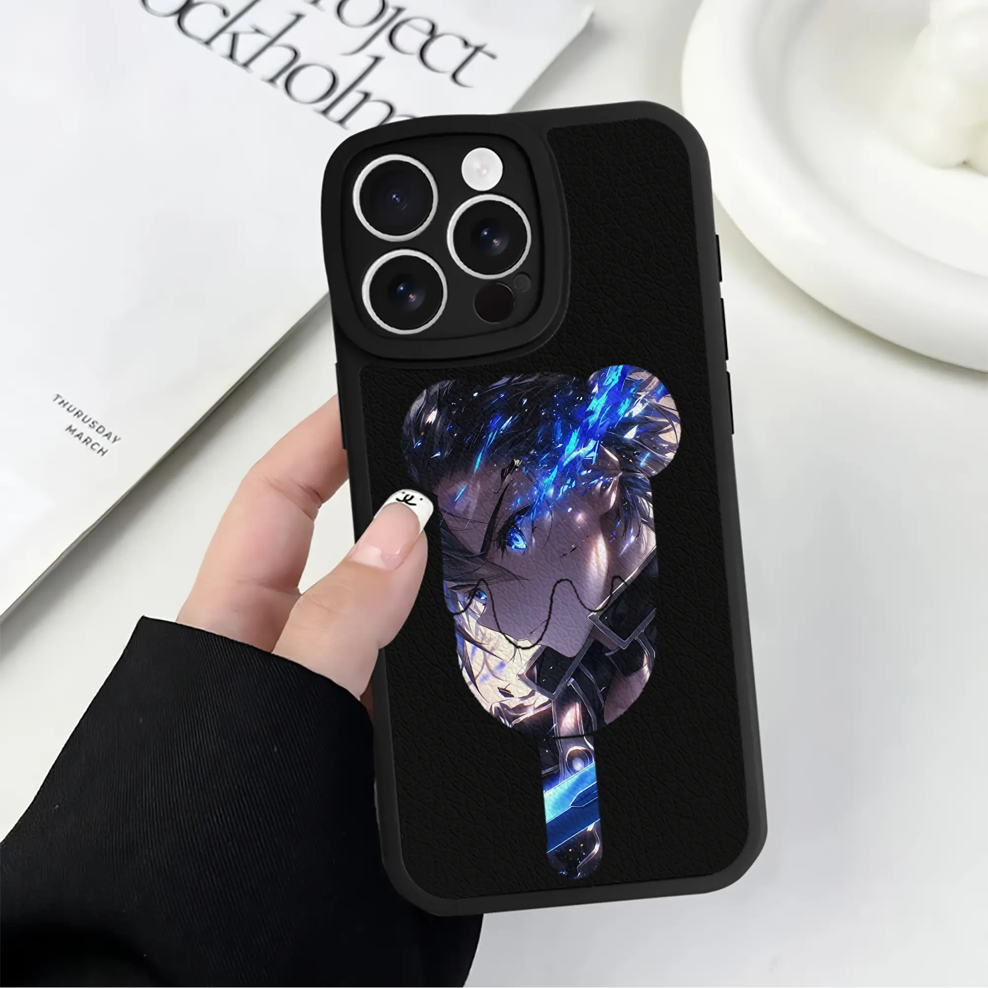 ソードアートオンライン グッズ キリト