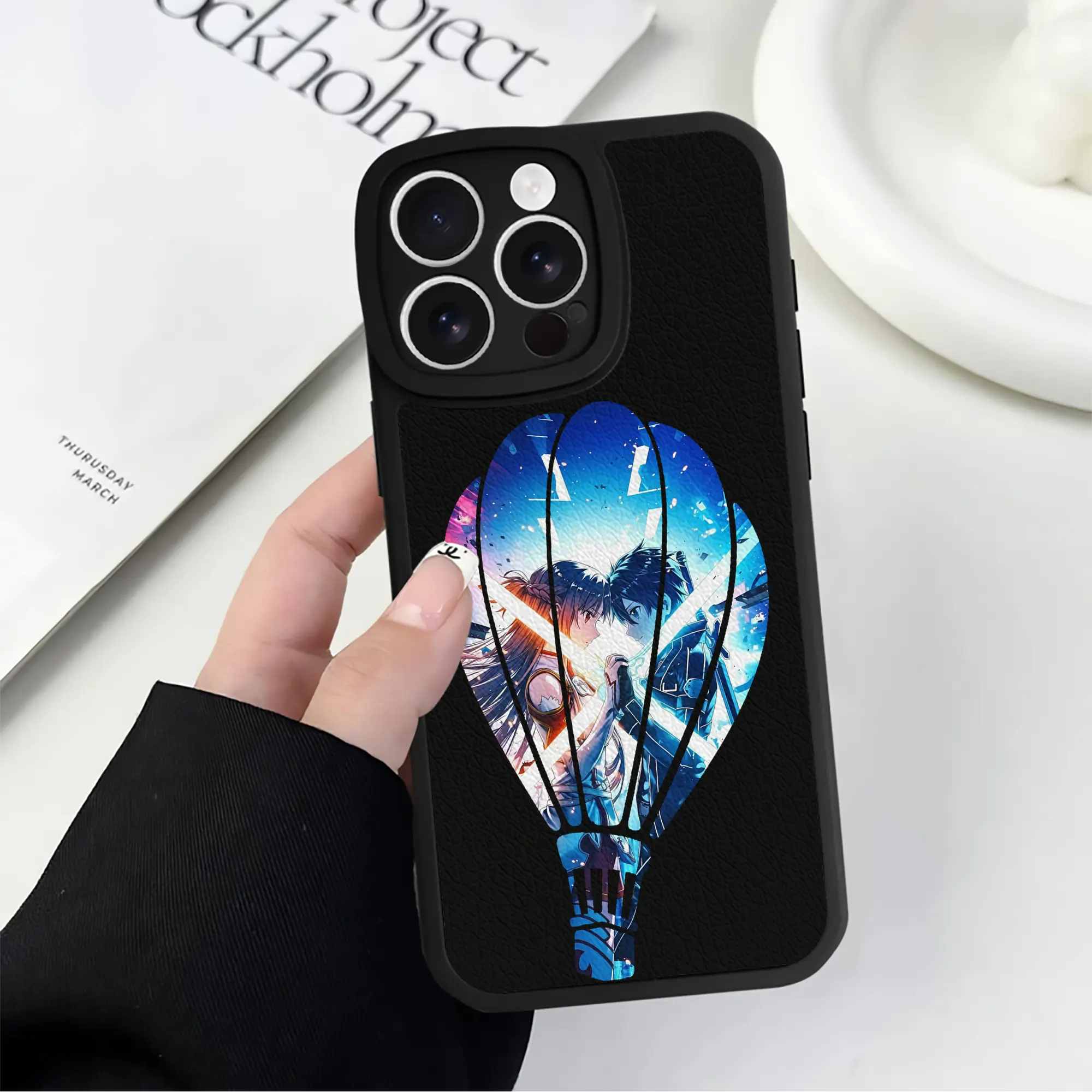 ソードアートオンライン グッズ キリト