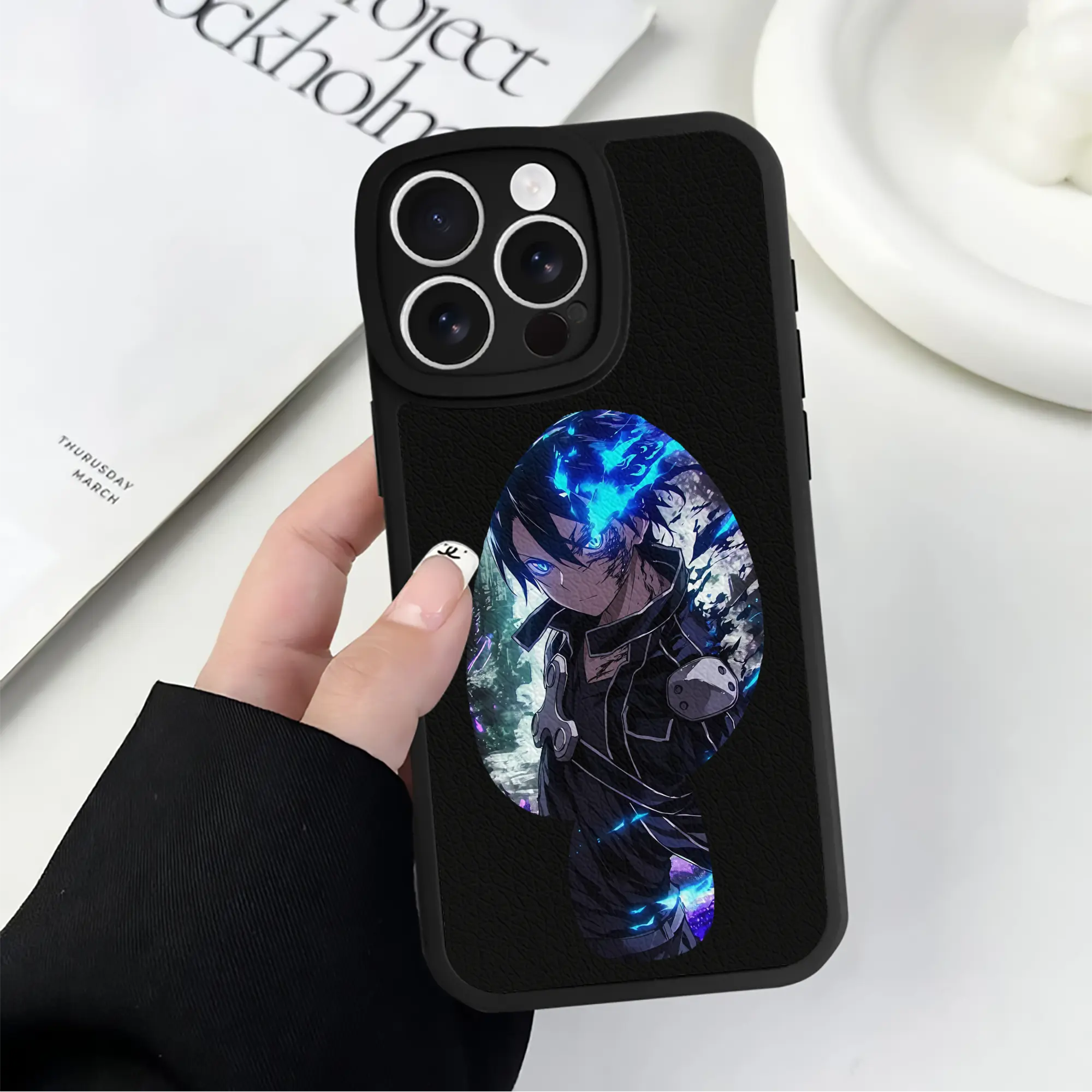 ソードアートオンライン グッズ キリト