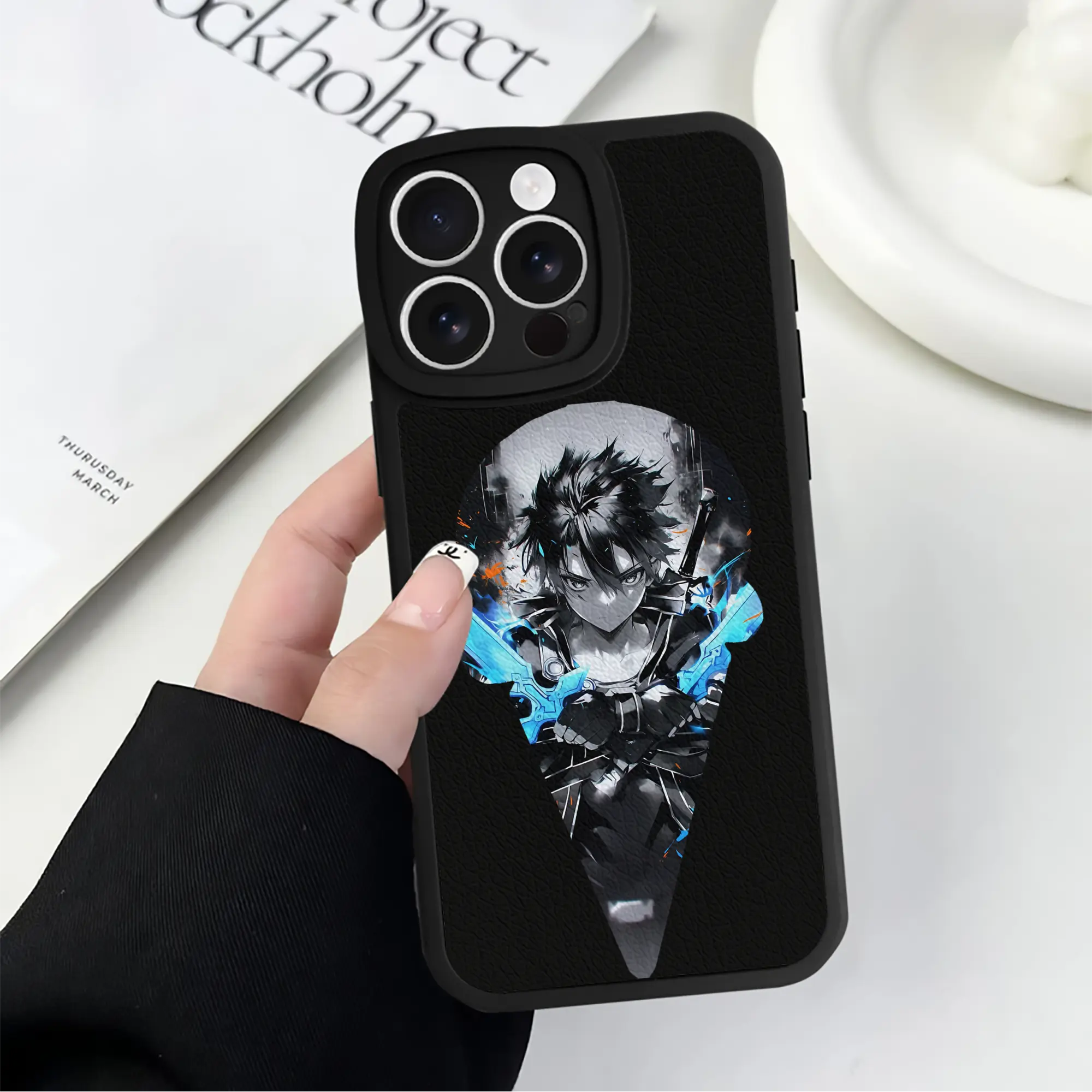 ソードアートオンライン グッズ キリト