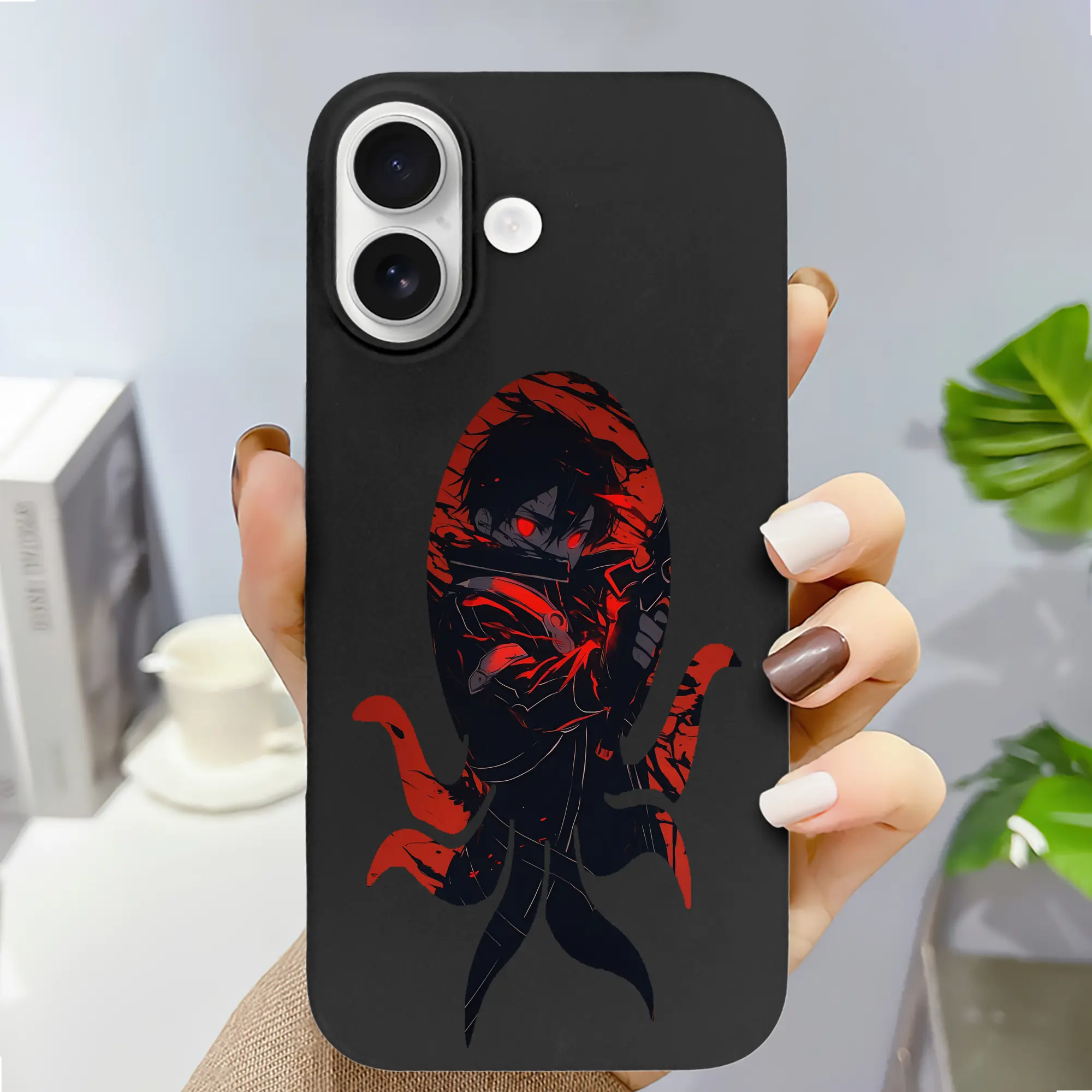 ソードアートオンライン グッズ キリト