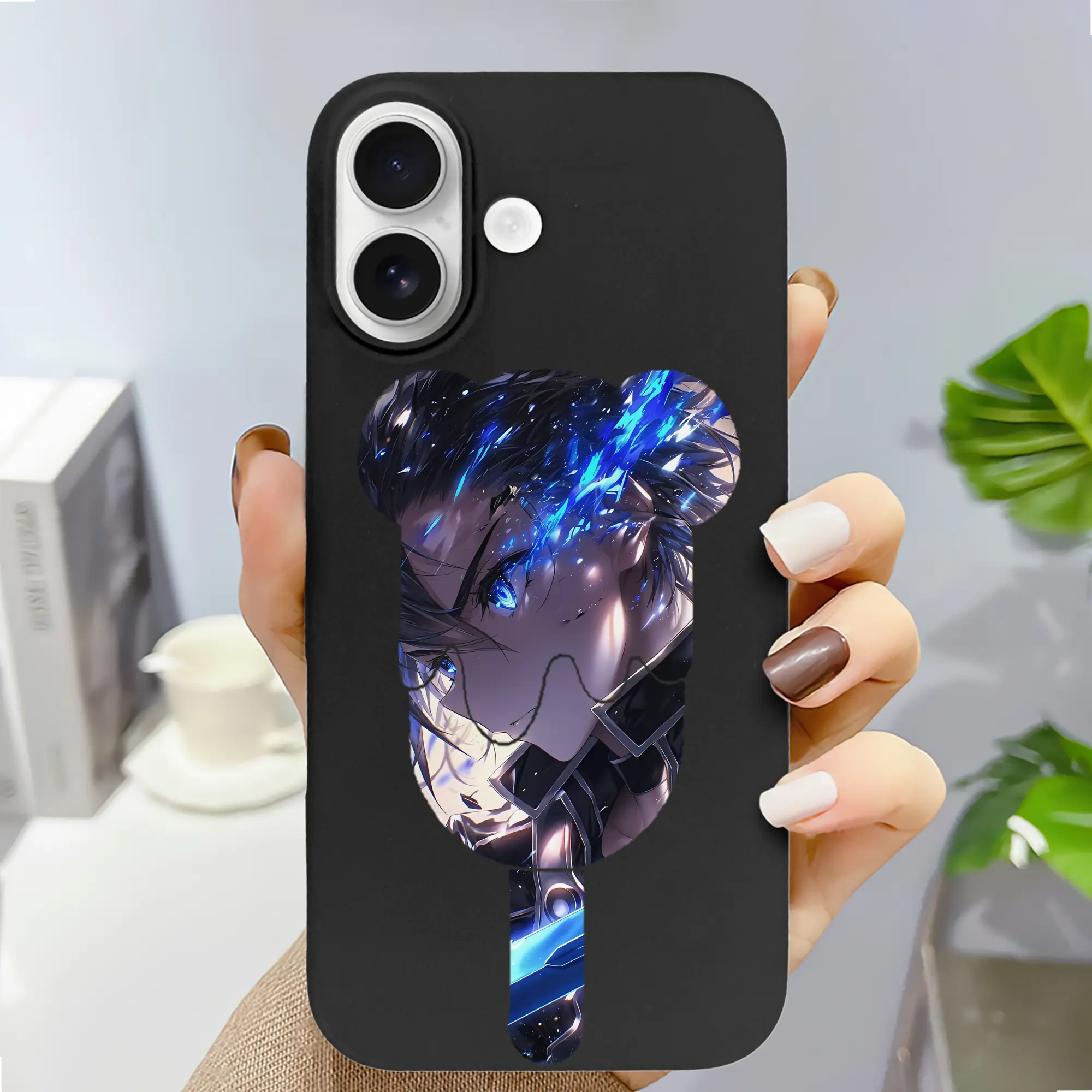 ソードアートオンライン グッズ キリト