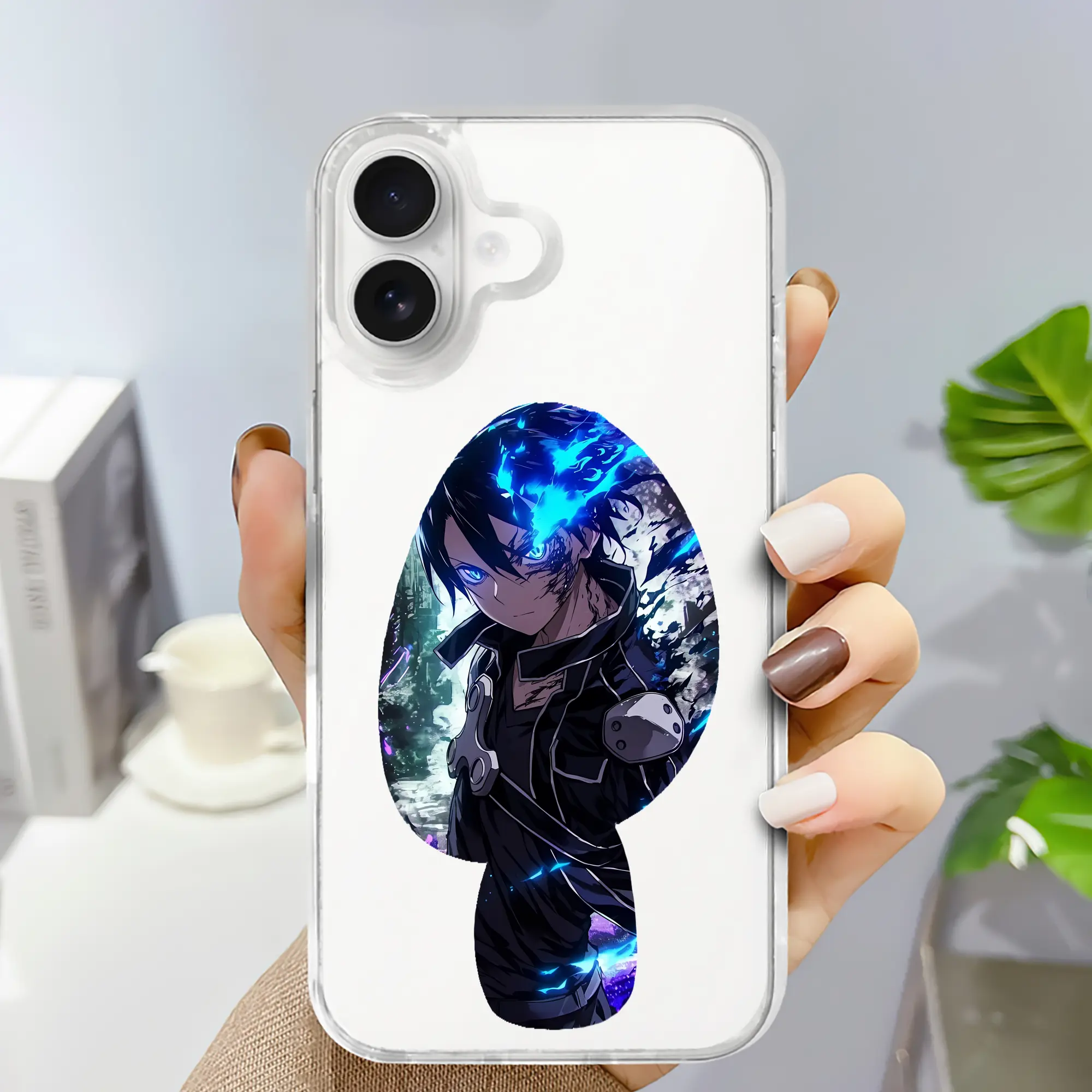 ソードアートオンライン グッズ キリト