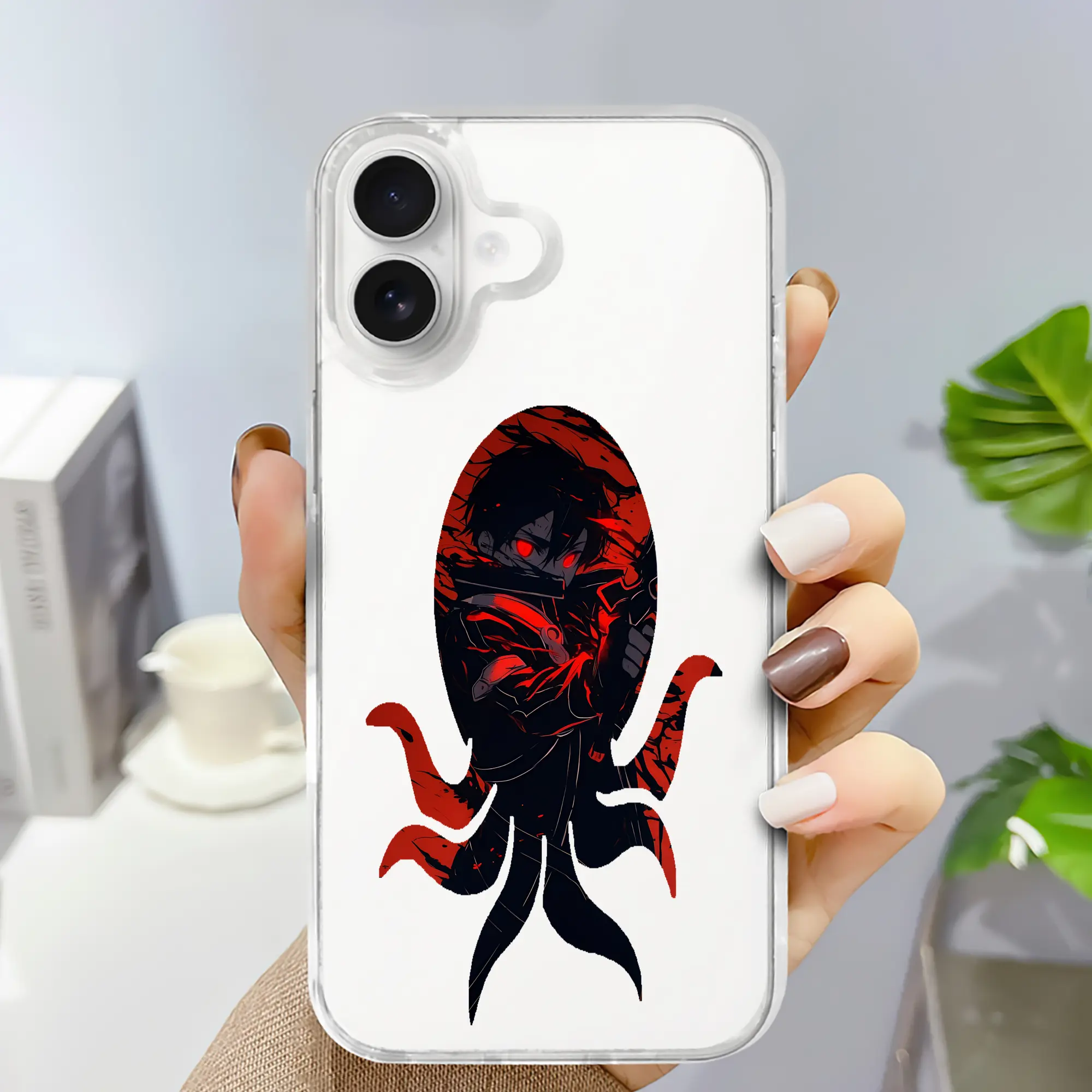 ソードアートオンライン グッズ キリト