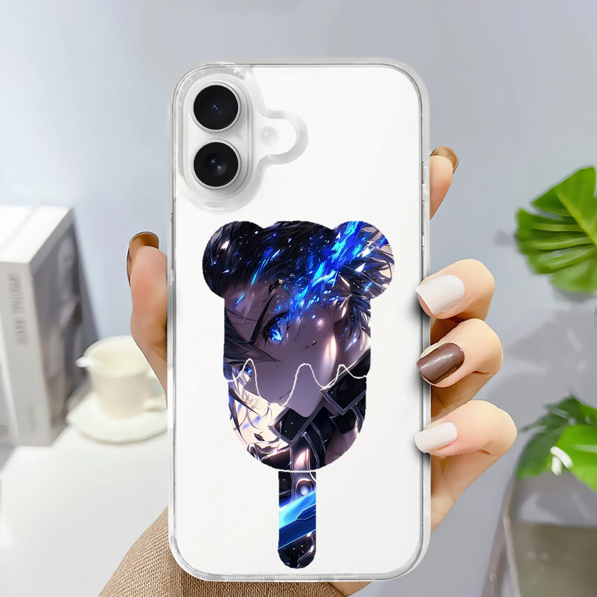 ソードアートオンライン グッズ キリト