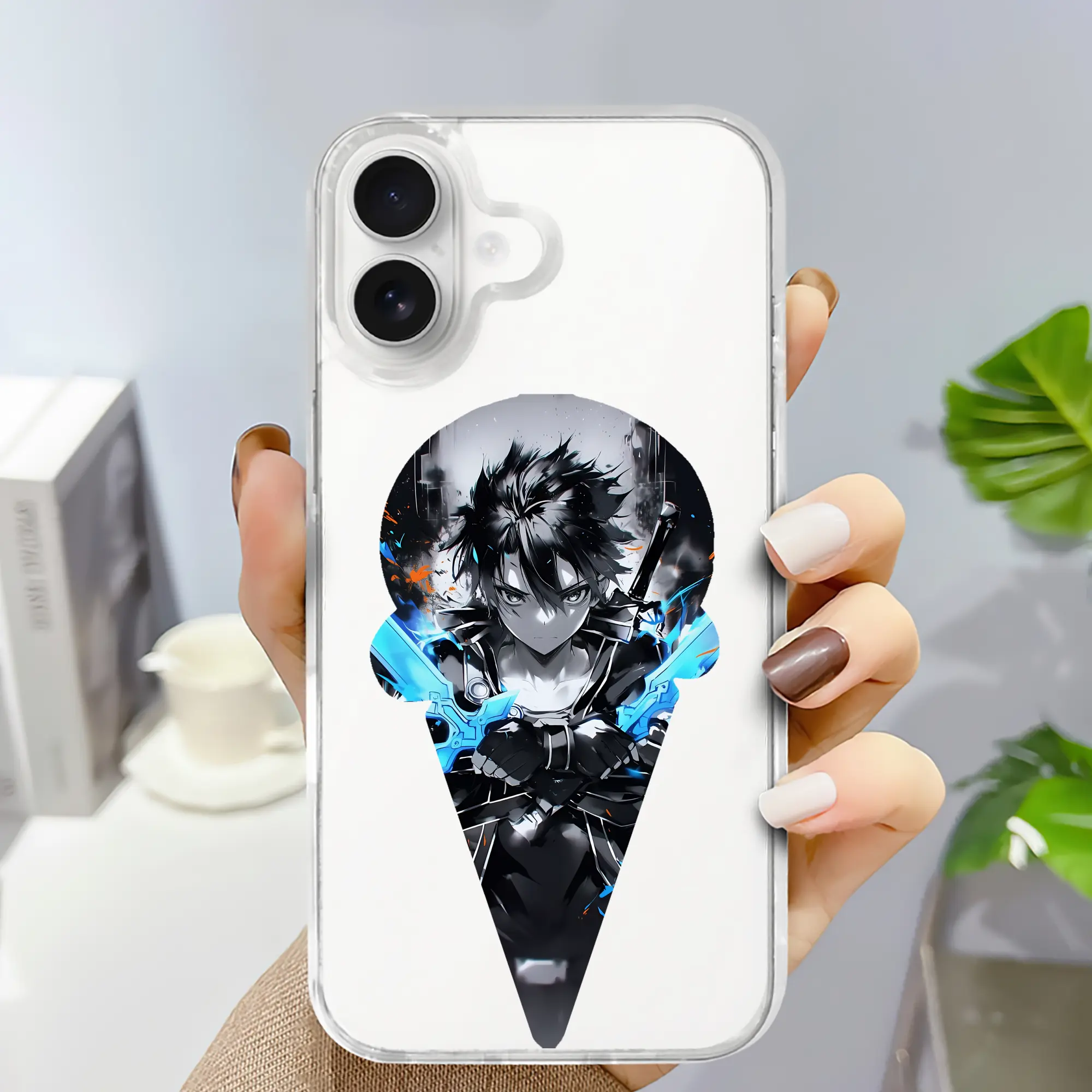 ソードアートオンライン グッズ キリト