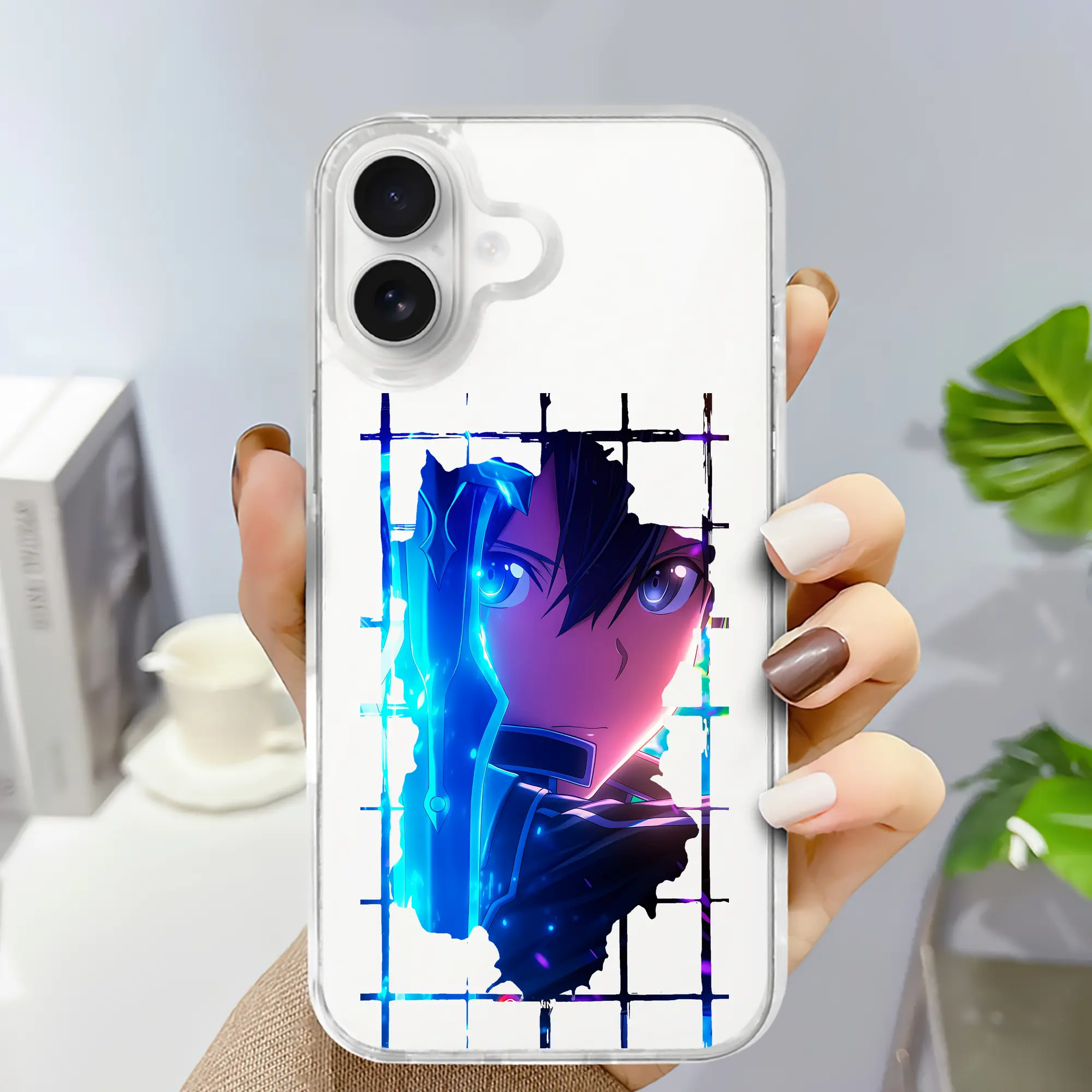 ソードアートオンライン グッズ キリト